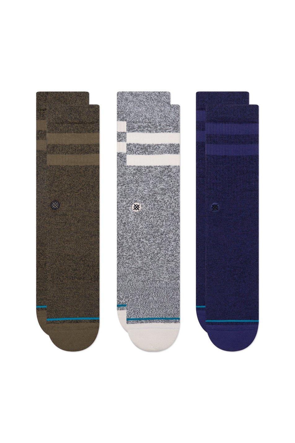 Stance Sokken
