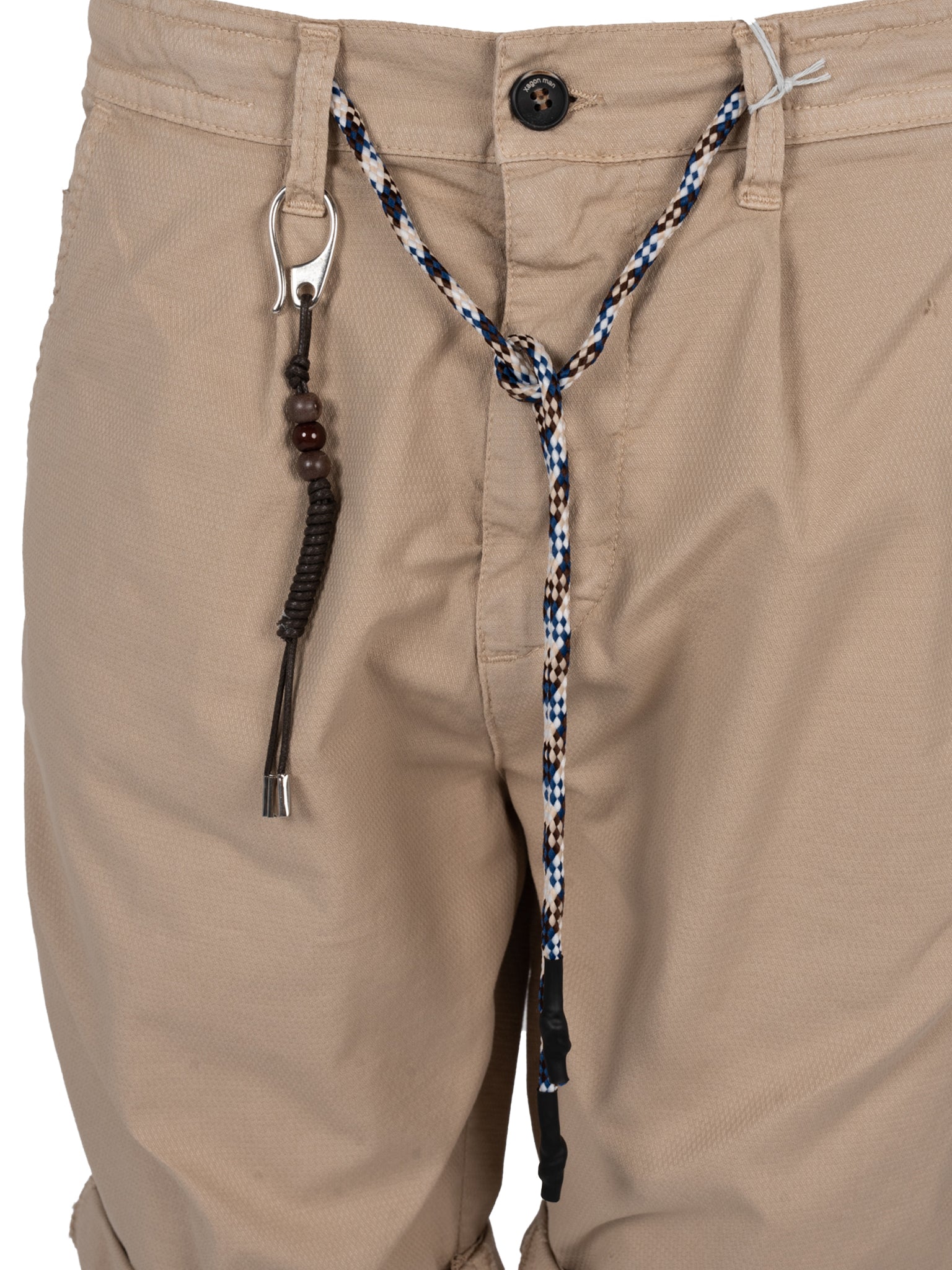 Xagon Man Xagon Shorts Herr – bild 4