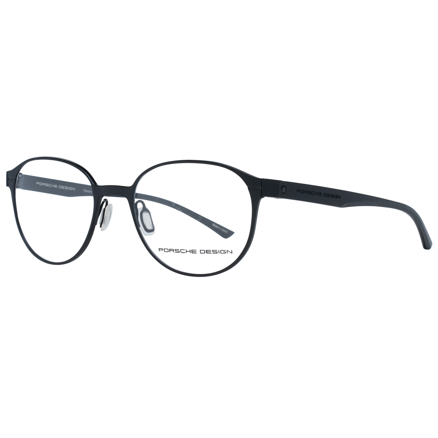 Thumbnail - Porsche Design Lunettes P8345 A 50