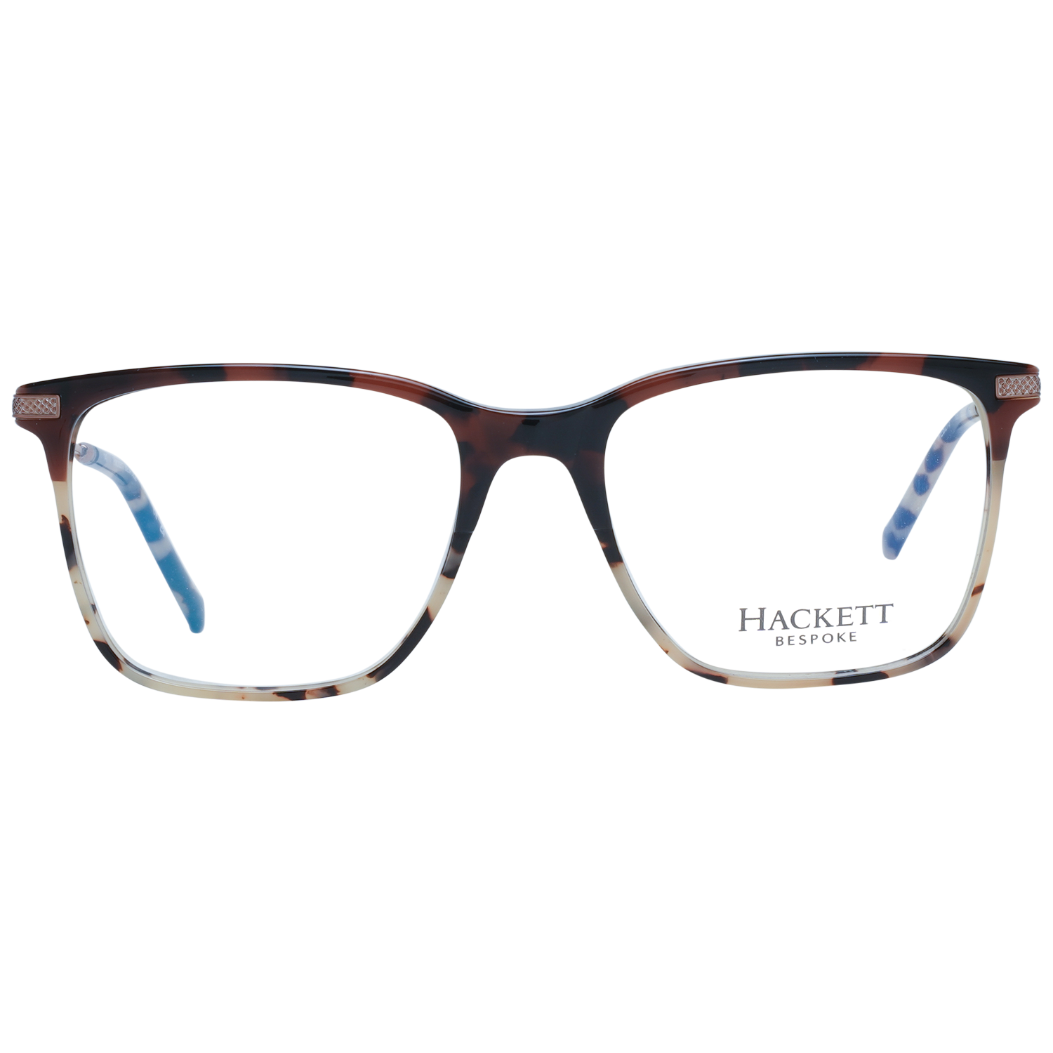 Hackett London Hackett Optical Frame HEB273 109 53 övrigt herr – bild 2