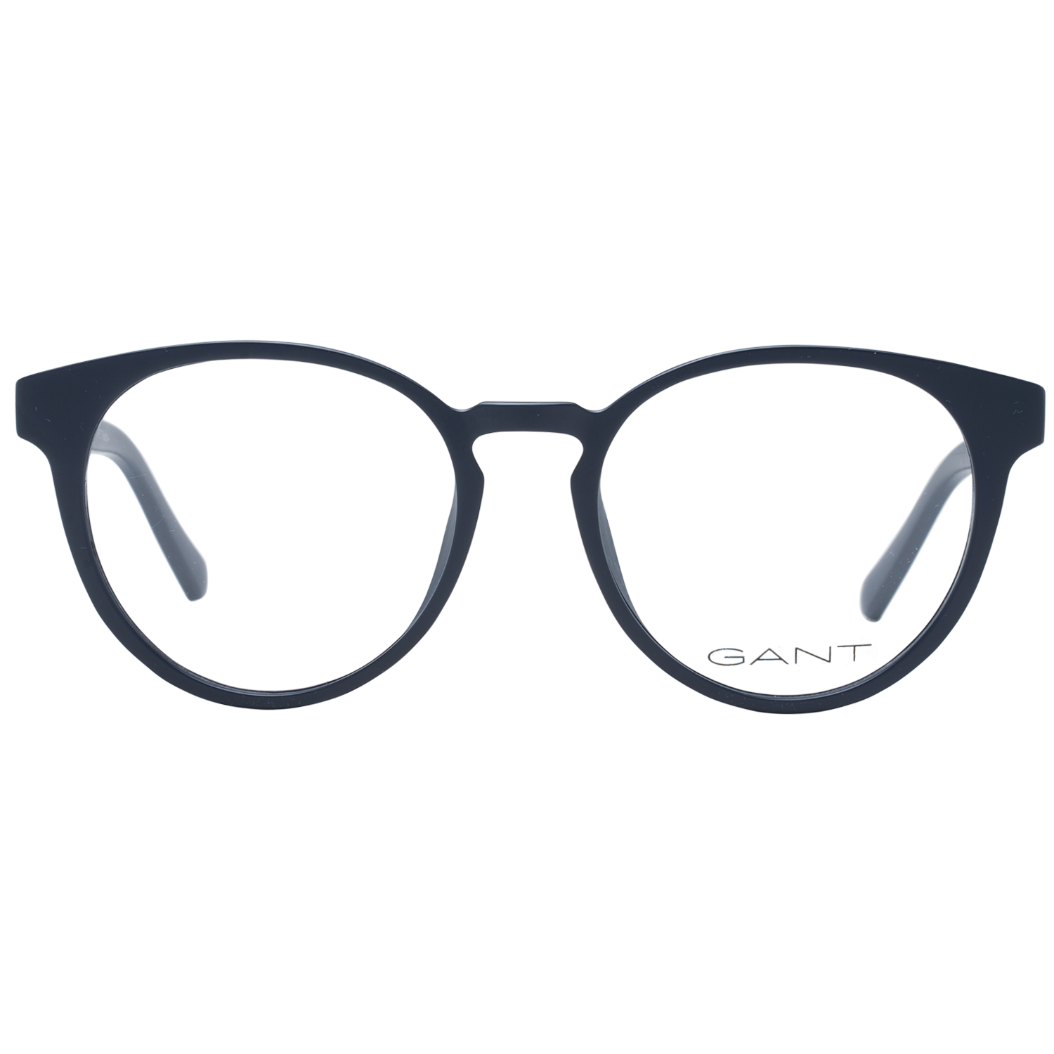 Gant Optisk ram GA3265 091 53 övrigt herr – bild 2