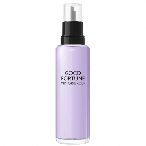Good Fortune - EdP Refill Bottle 100ml