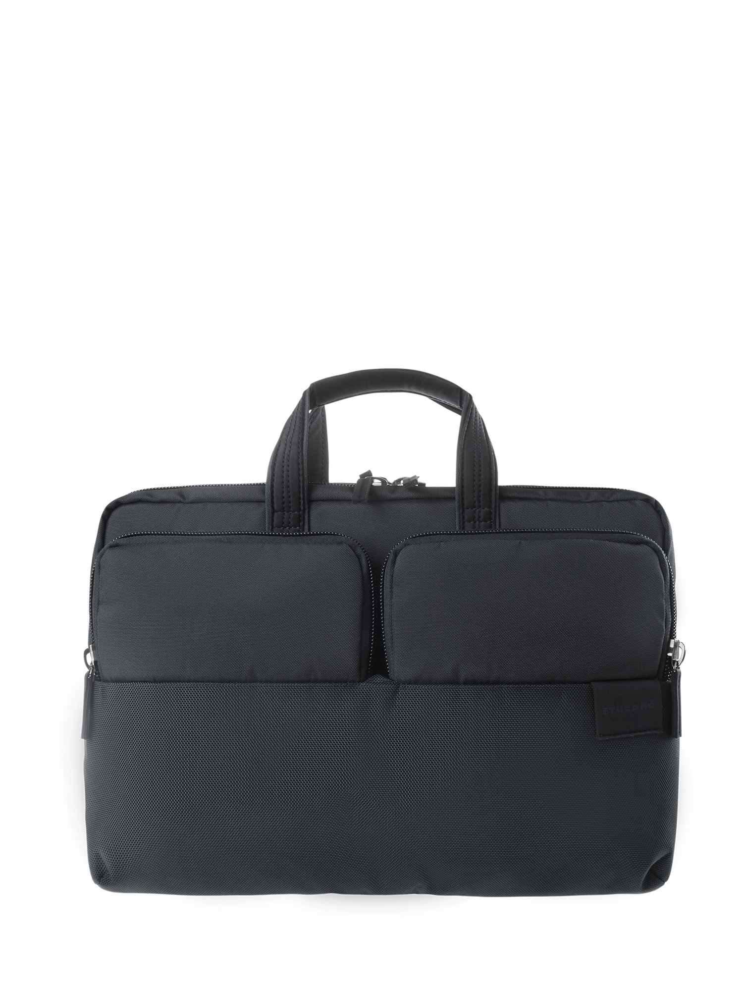 Thumbnail - Tucano Handtasche Unisex