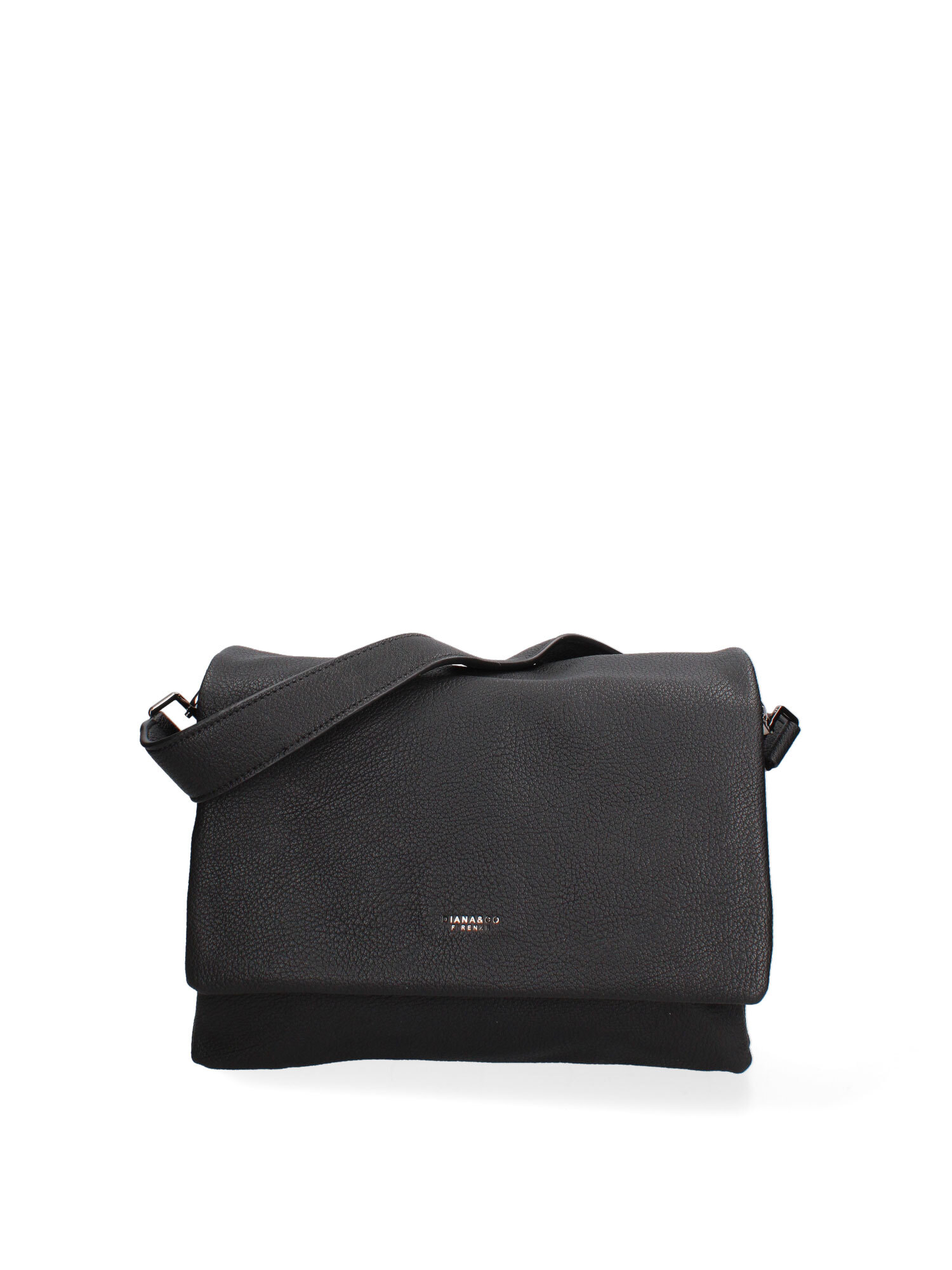 Thumbnail - Diana&Co Schultertasche Damen