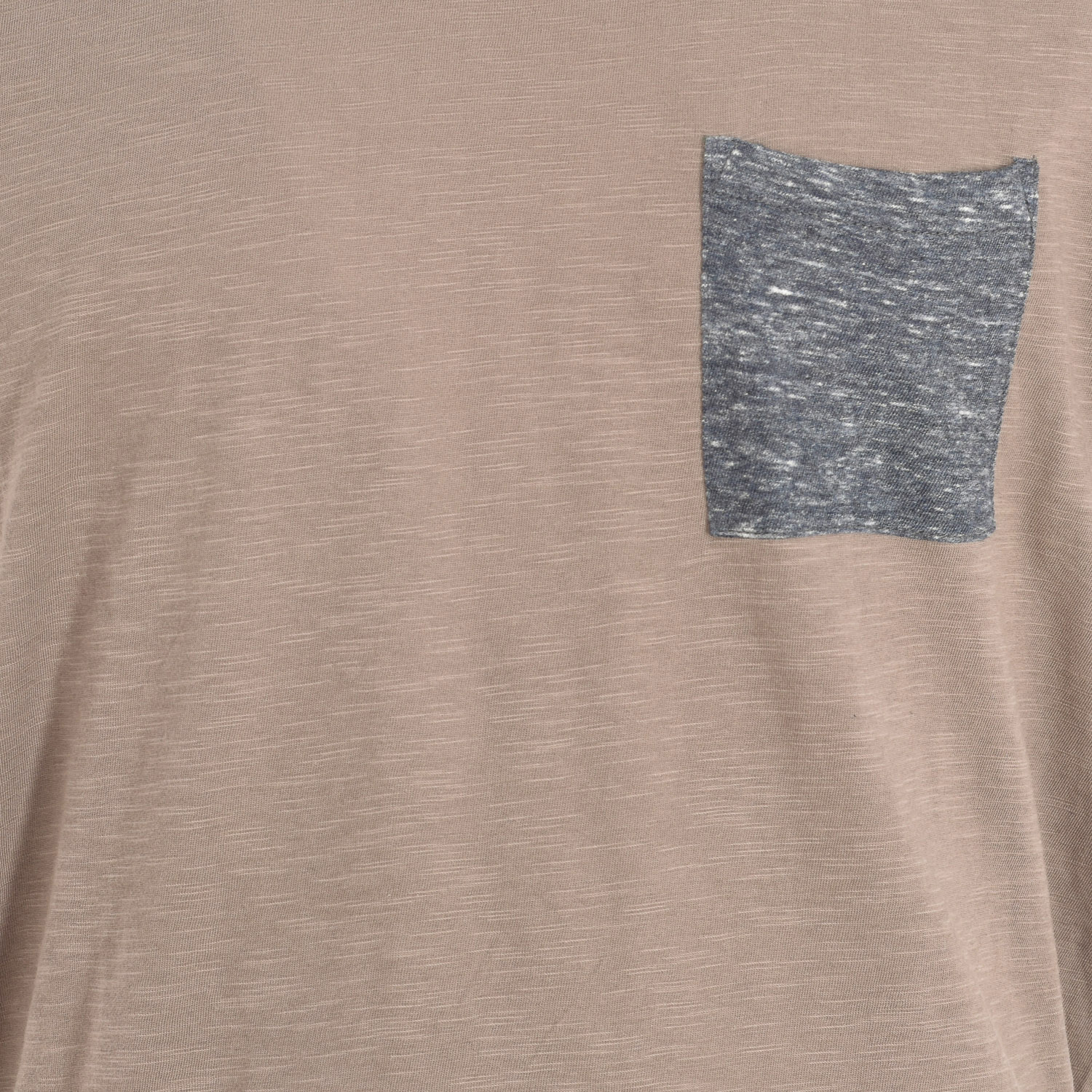 Eleven Paris ABICO kortärmad t-shirt med rund hals 17S1TS295 dam – bild 2