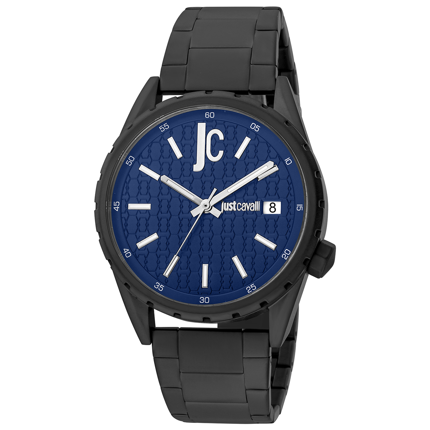 Thumbnail - Just Cavalli Uhr JC1G217M0085