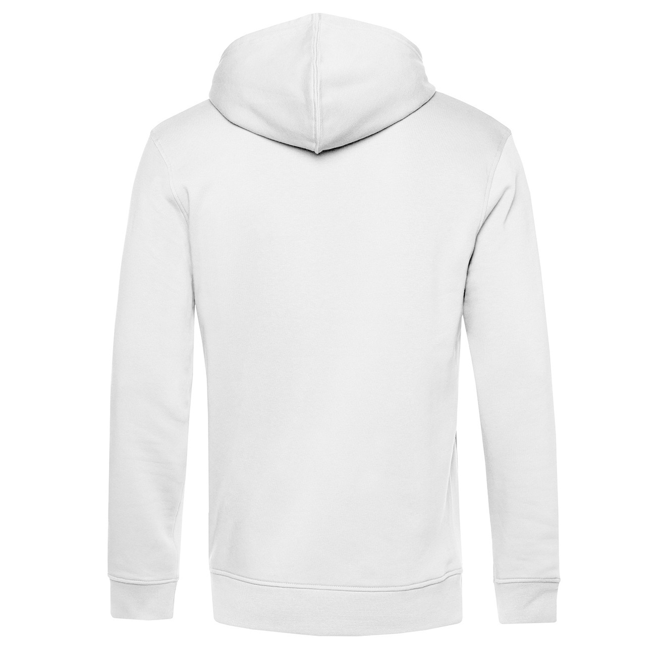 Est. 2013 Luvtröjor Tiger Lines Hoodie 2