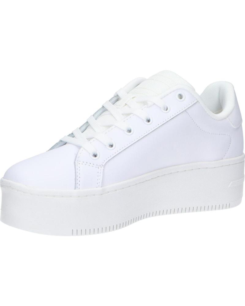 TOMMY HILFIGER Skor för kvinnor dam – bild 2