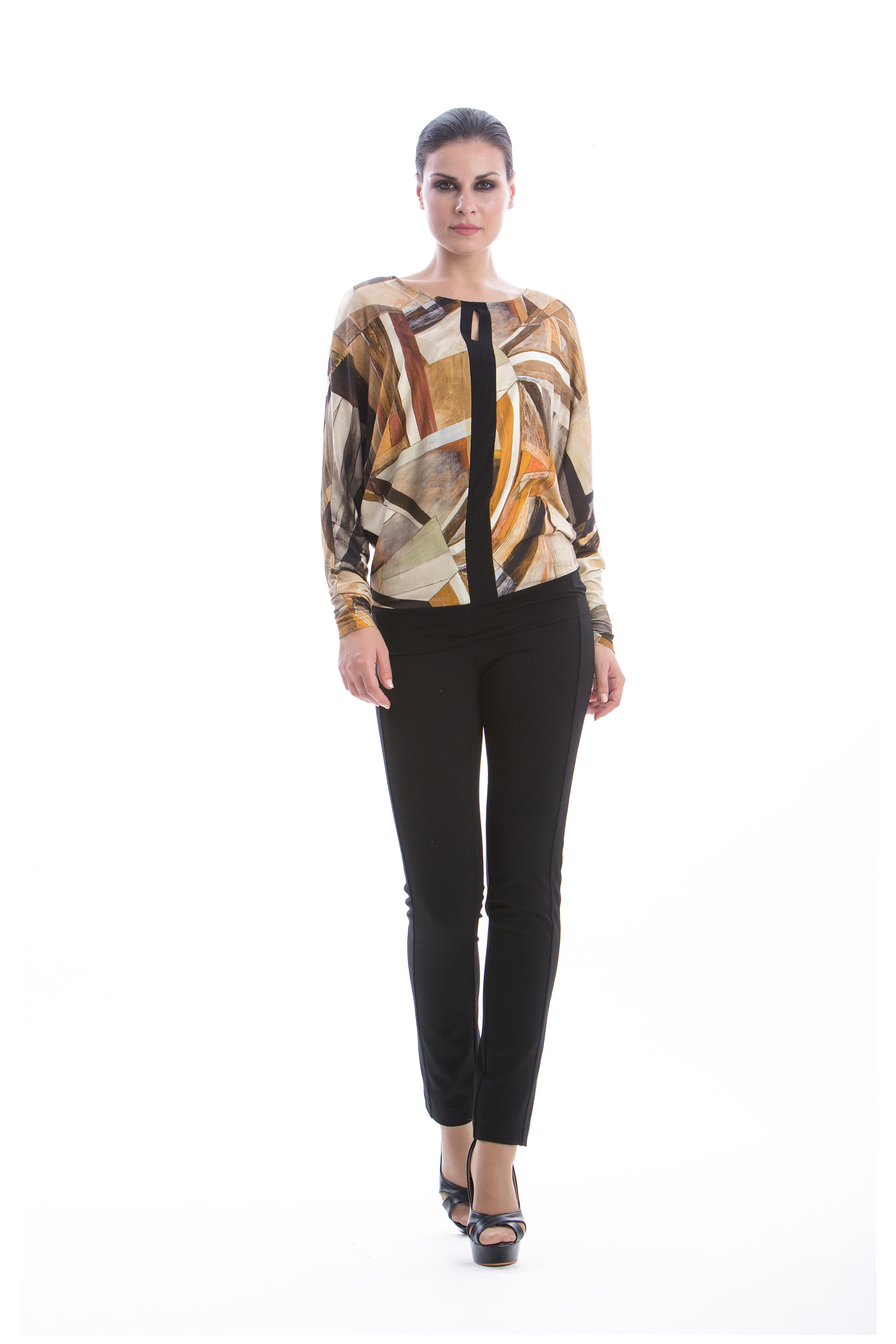 Thumbnail - Print-Panel-Detail-Top