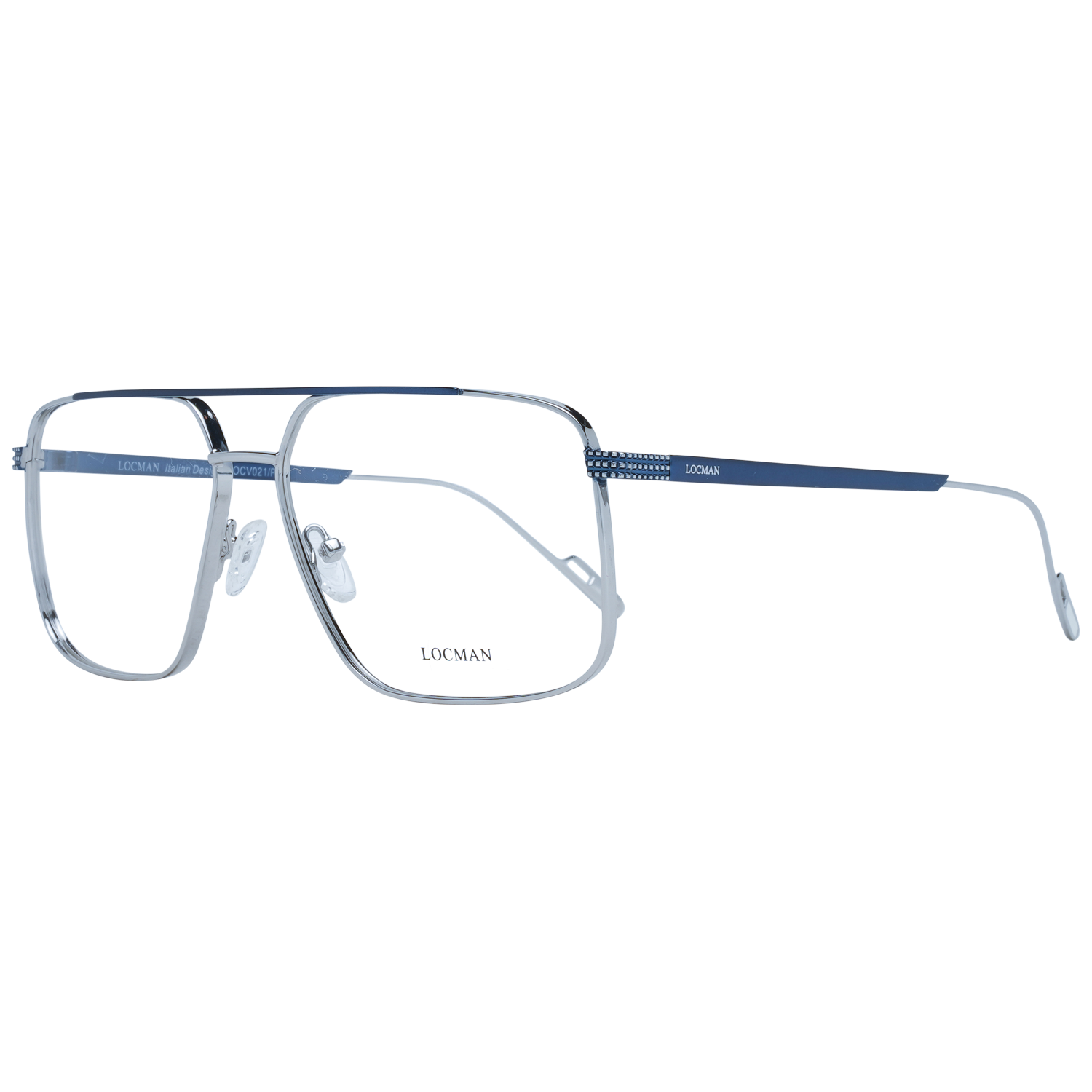 Thumbnail - Locman Brille LOCV021 PAL 58