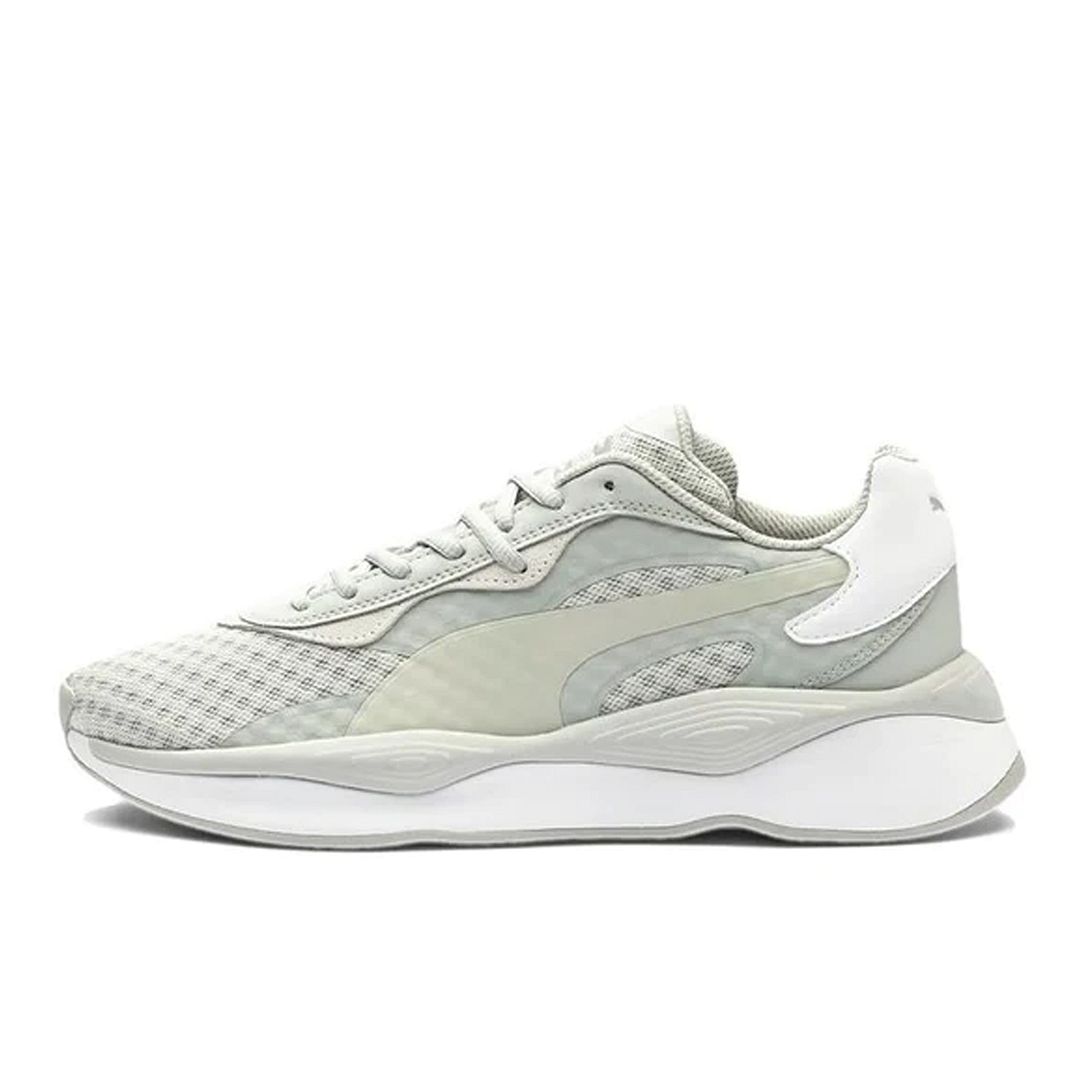 Puma RS-Pure Vision Grey Träningsskor för herrar – bild 2