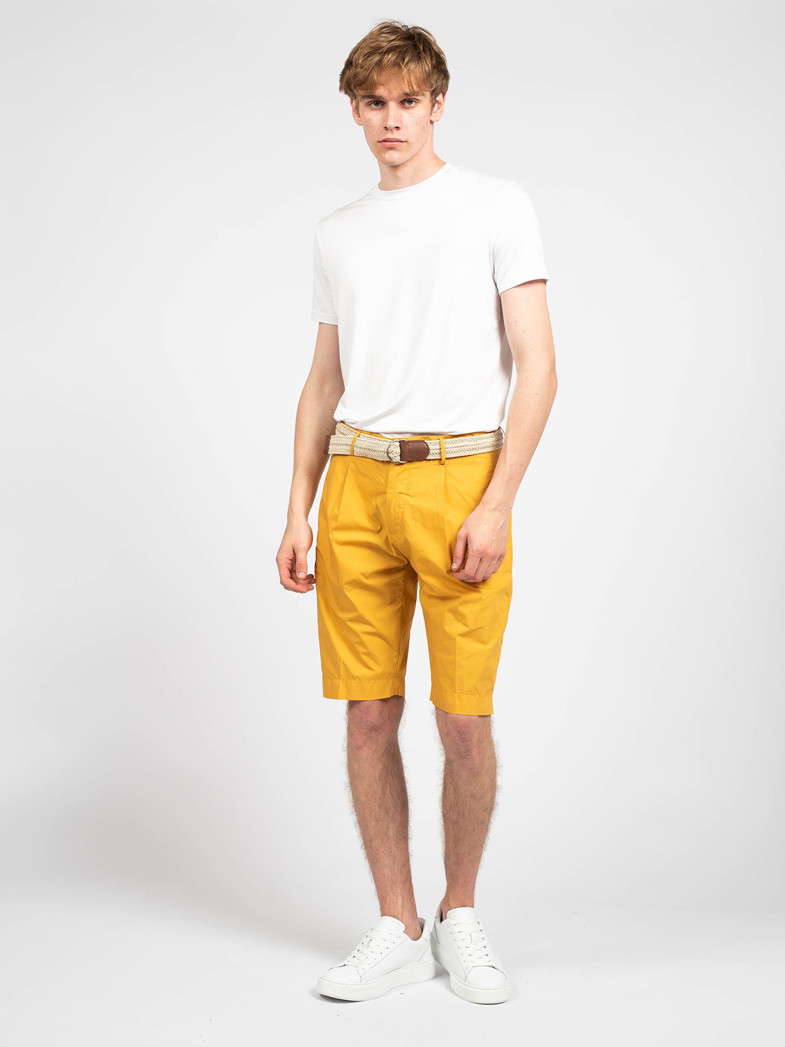 Antony Morato Shorts Fred Herr – bild 2