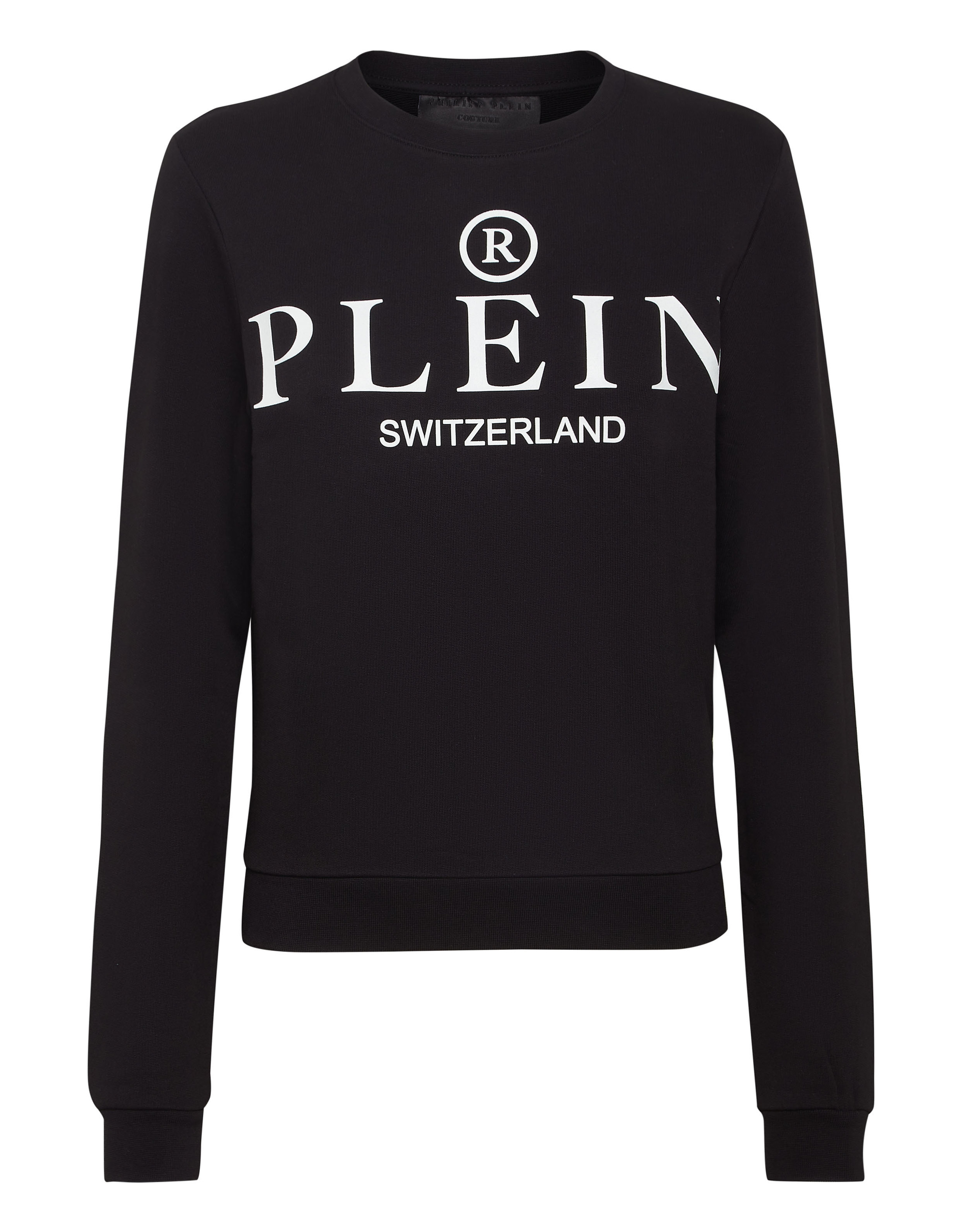 Tröja Iconic Plein 2