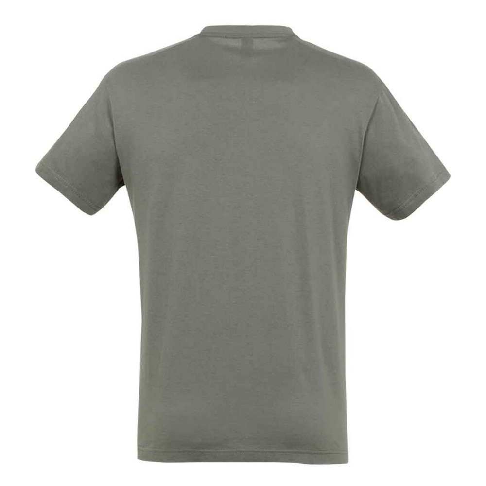 SOLS () t-shirts herr – bild 2