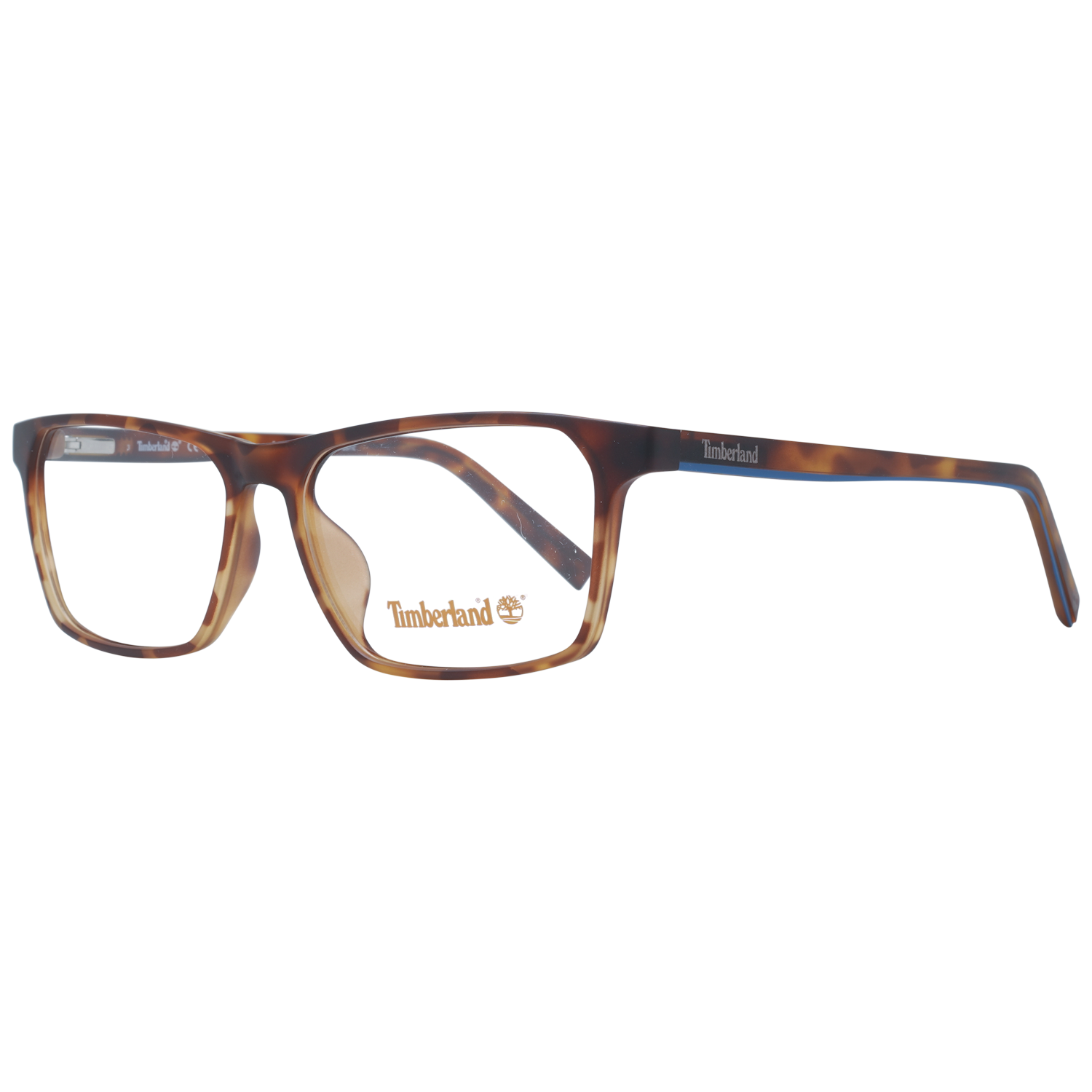 Thumbnail - Timberland Brille TB1816-H 052 57