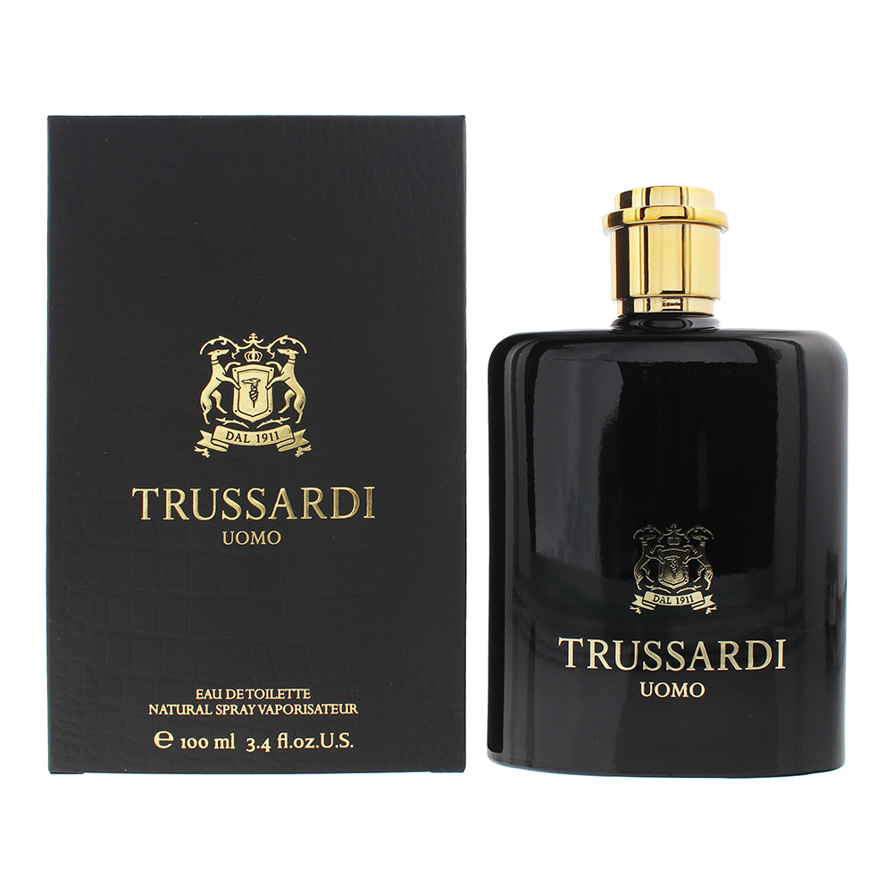 Thumbnail - 1911 Uomo - EdT 100ml