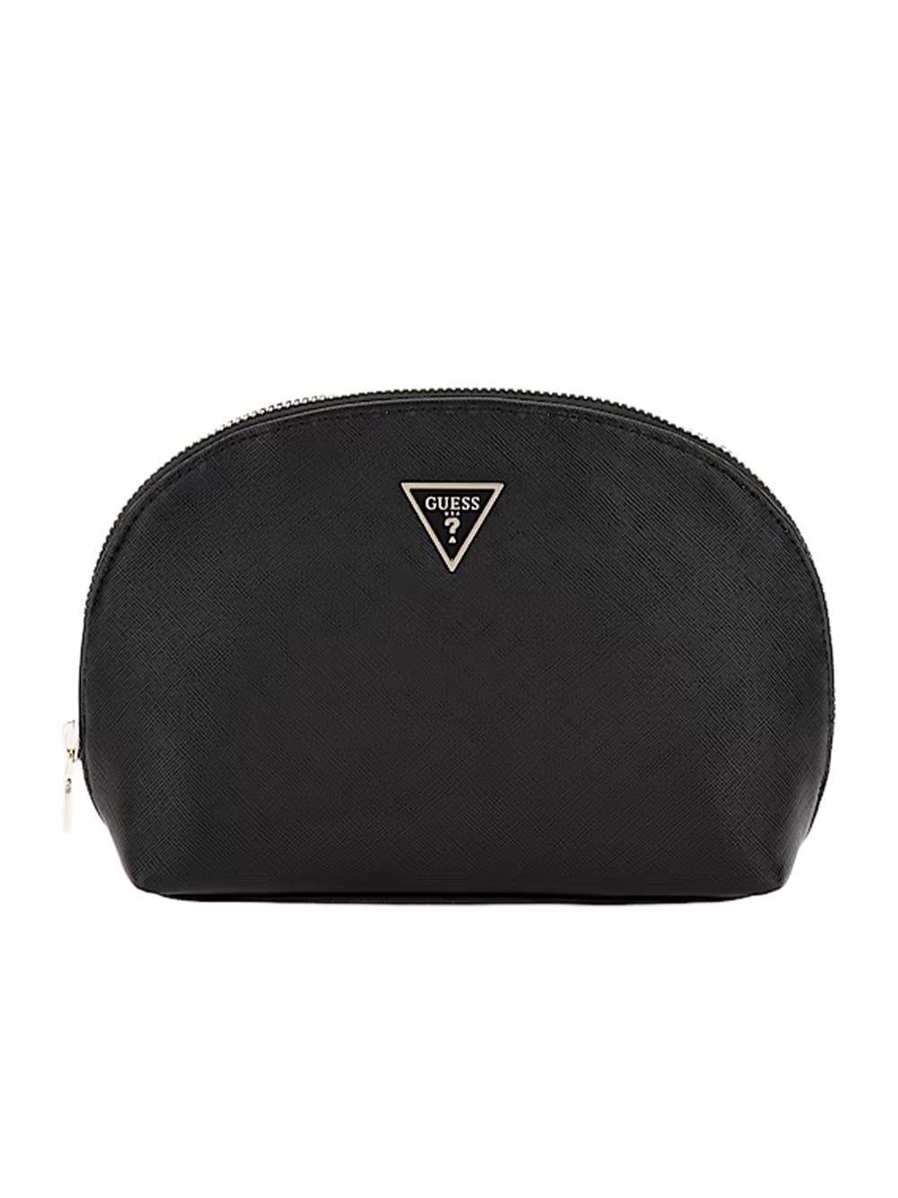 Thumbnail - Tasche Guess Damen Stafiano