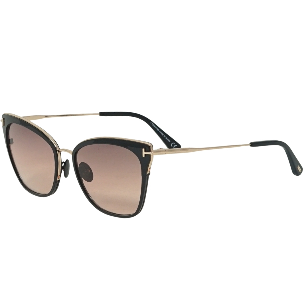 Faryn FT 0843 01F 3