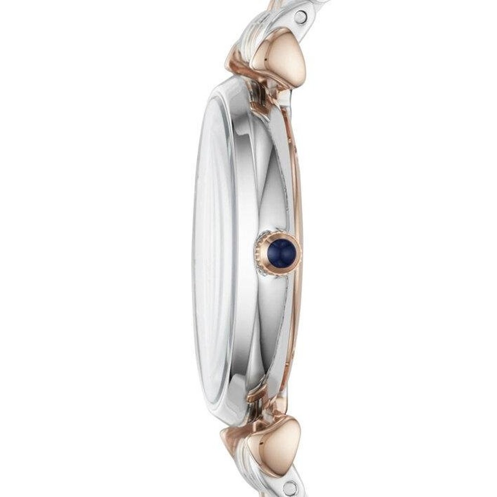 Emporio Armani AR11092 Damklocka – bild 2