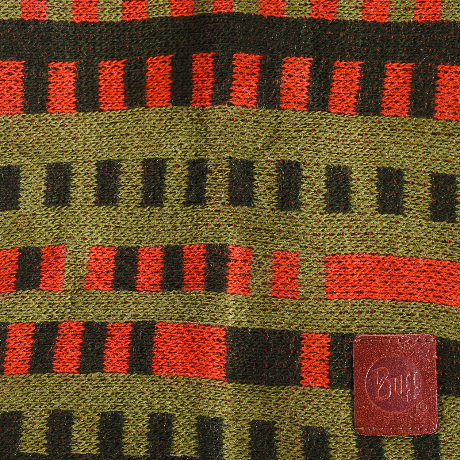Buff Halsdukar halsdukar & sjalar dam – bild 5