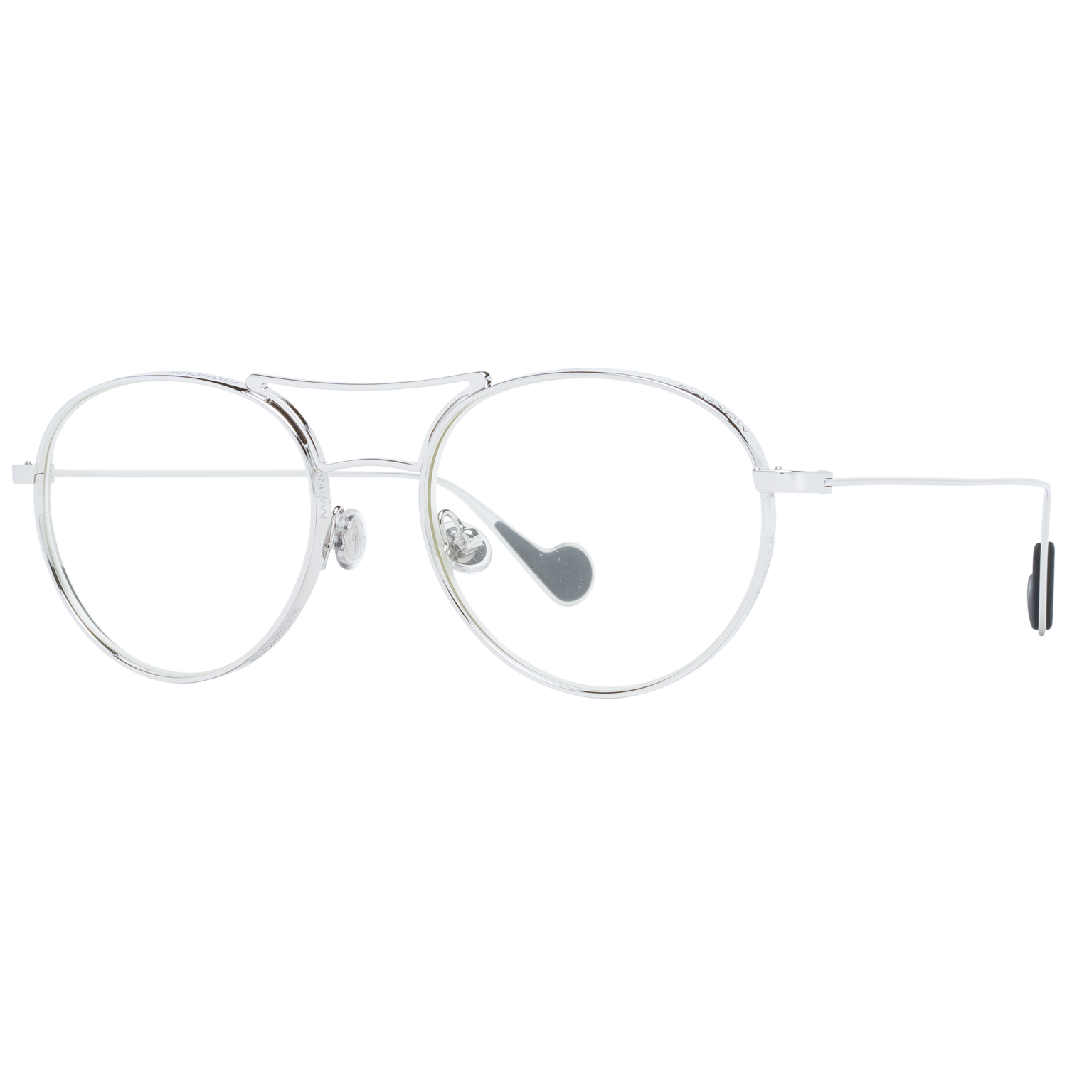 Thumbnail - Moncler Sonnenbrille ML0105 016 54