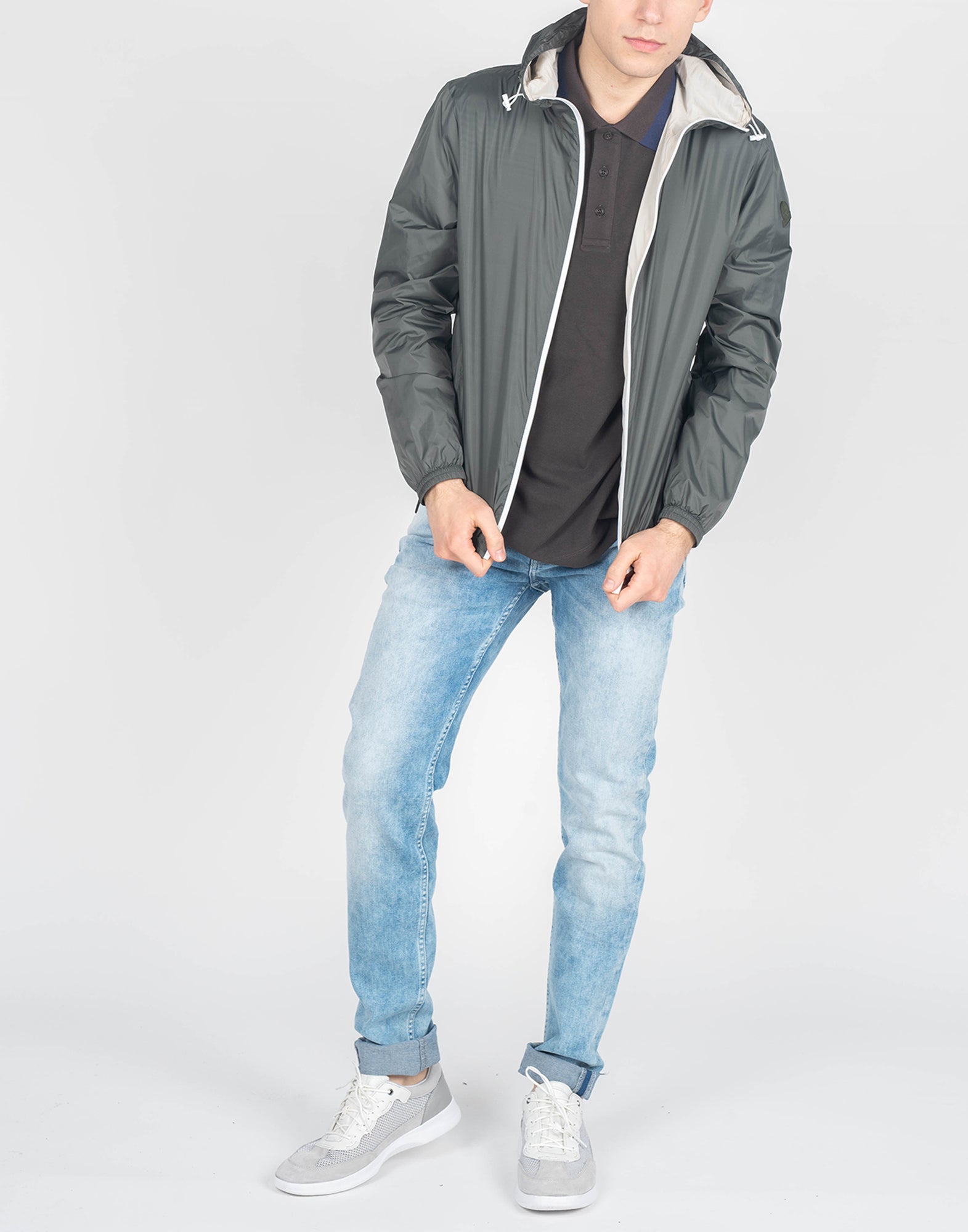 Invicta Jacka Herr – bild 3
