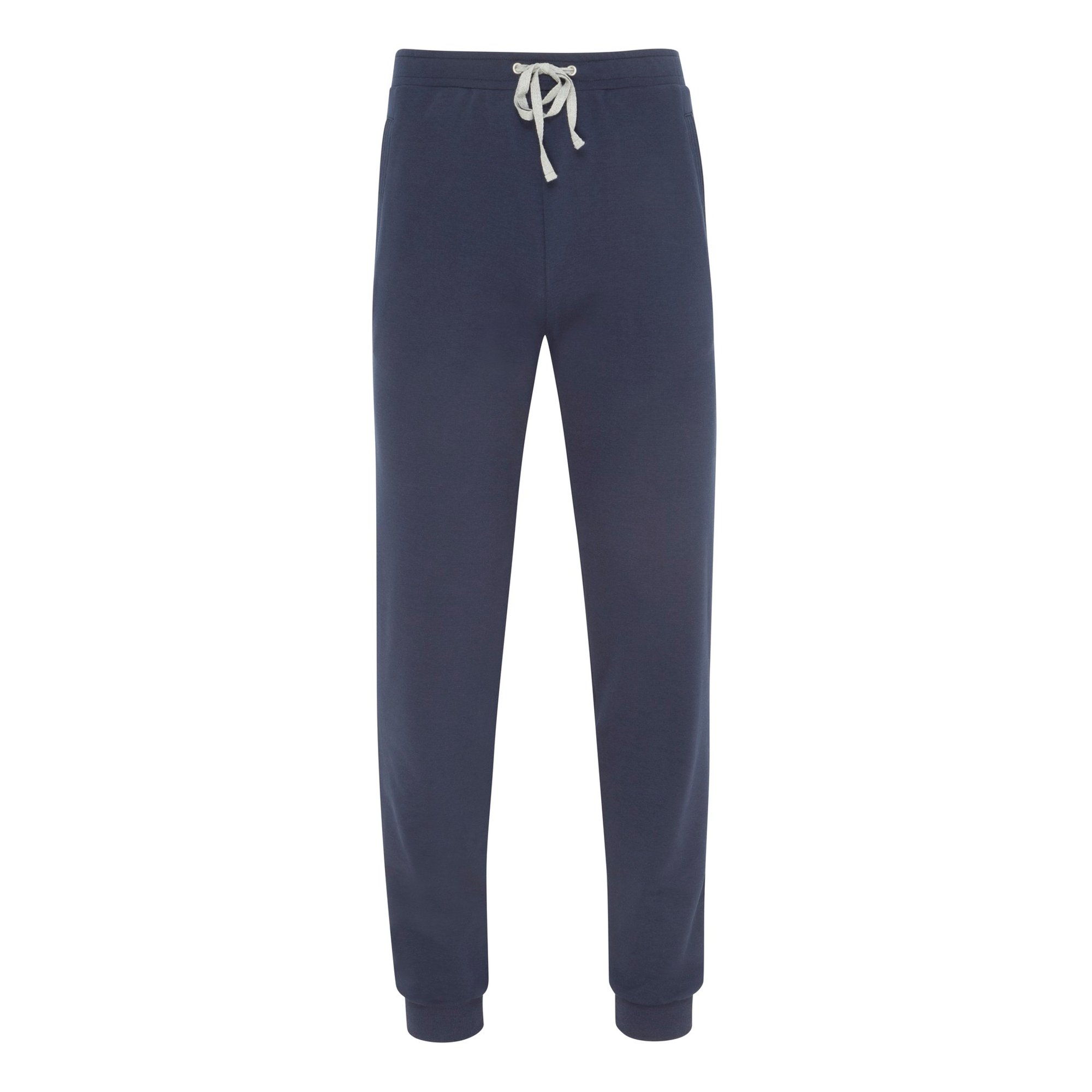 Thumbnail - Hajo He Hose Homewear M. Bündchen Jogginghose