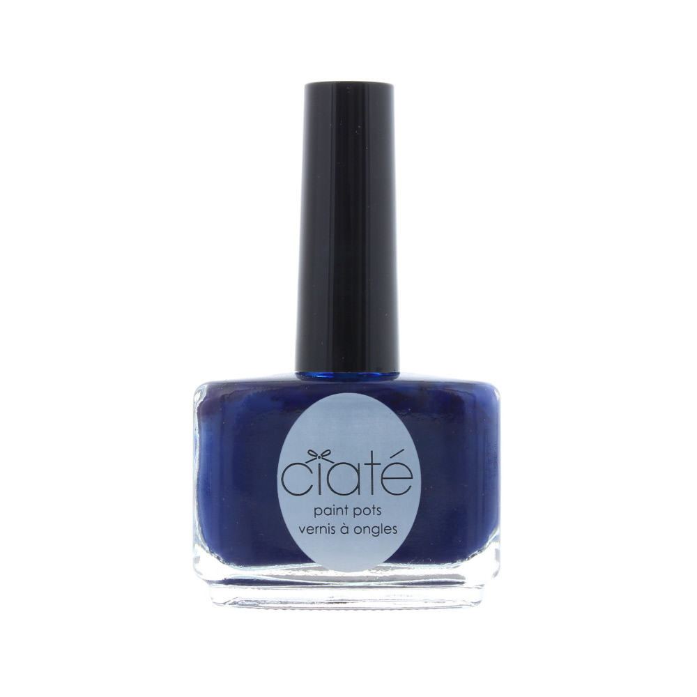 Ciate Womens Ciaté Paint Pots Pp054 Power Dressing Nail Polish 13.5ml - NA - One Size