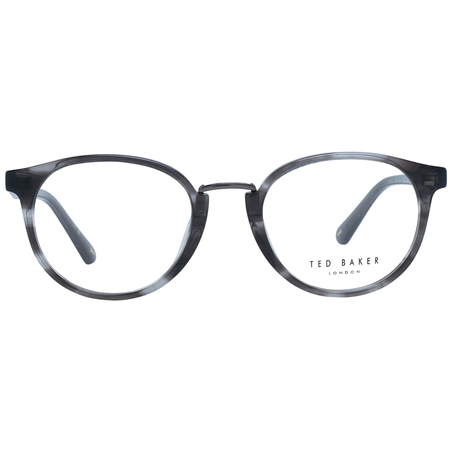 Ted Baker Optisk ram TB8250 903 50 övrigt herr – bild 2