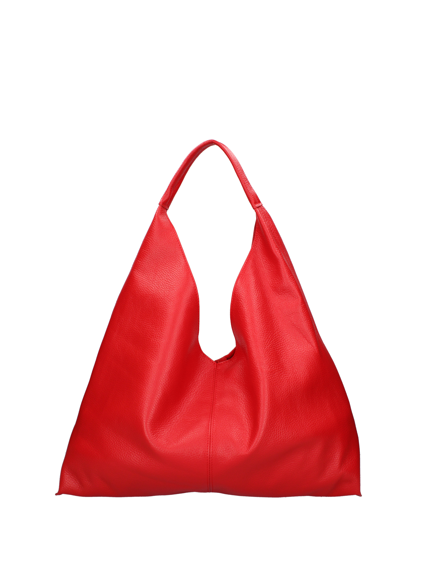 Thumbnail - Roberta Rossi Hobo Tasche Frauen
