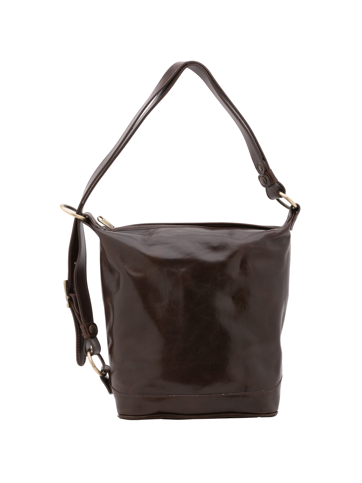 Thumbnail - I Fratelli Beuteltasche Frauen