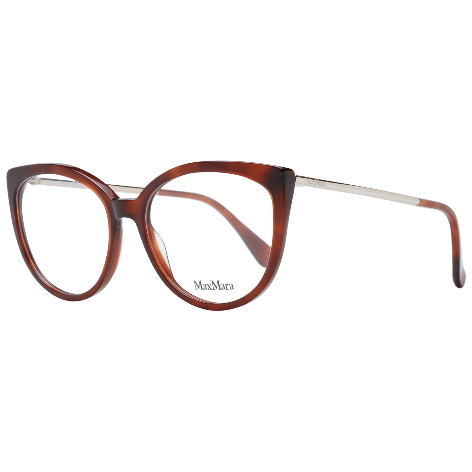 Thumbnail - Max Mara Brille MM5028 053 54