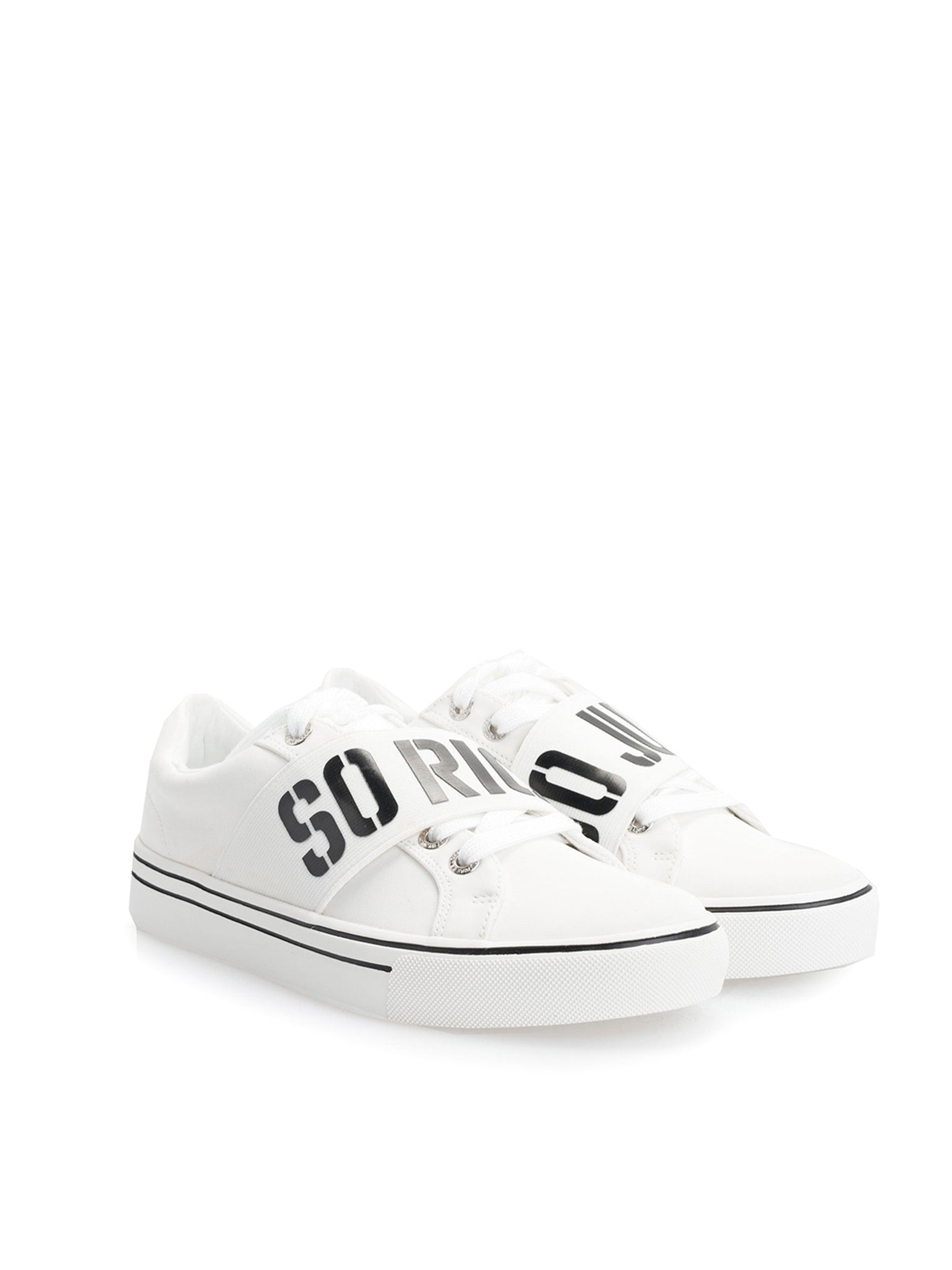 Juicy Couture Sneaker Clorinda Dam sneakers – bild 2