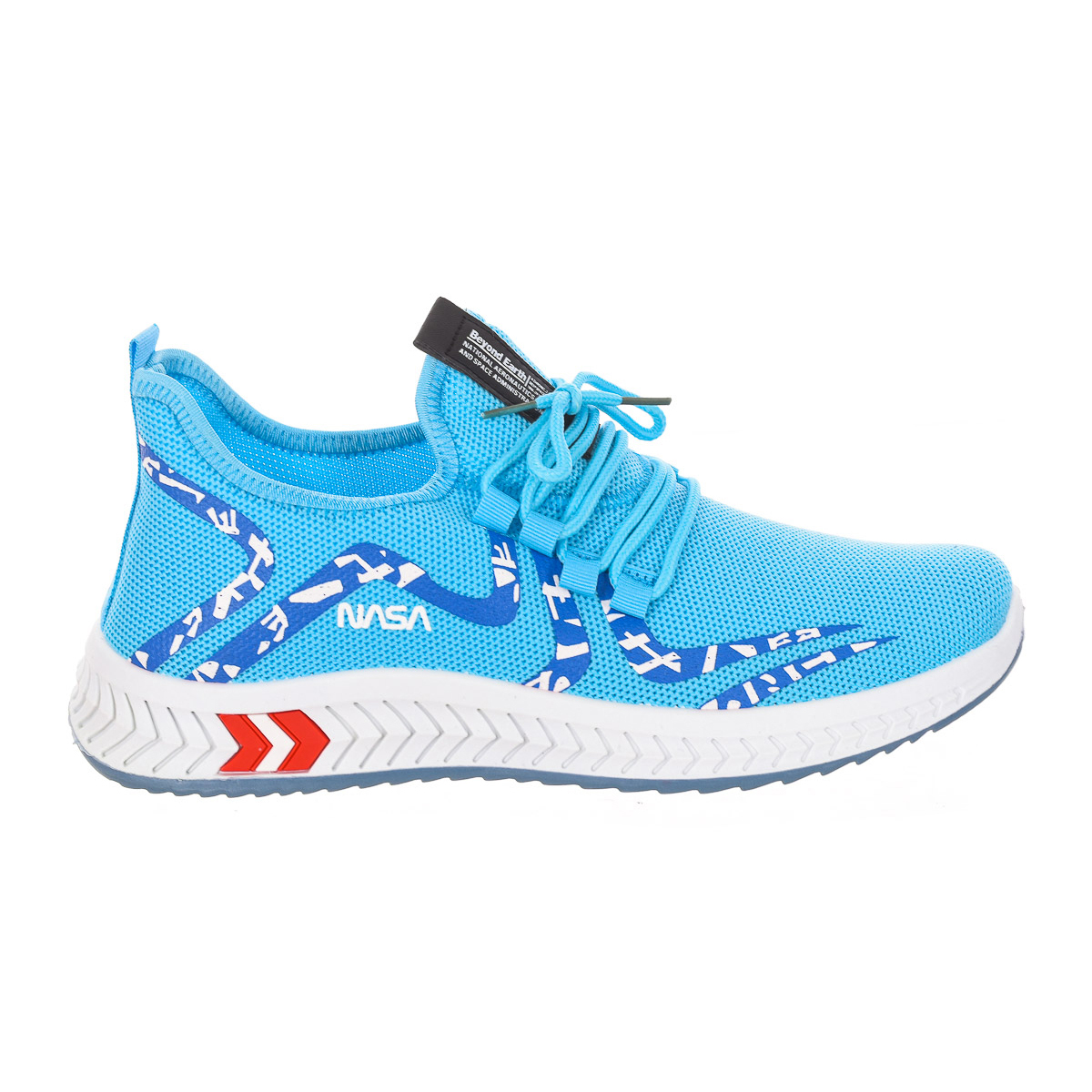 CSK2025 heren hoge stijl lace-up sportschoenen