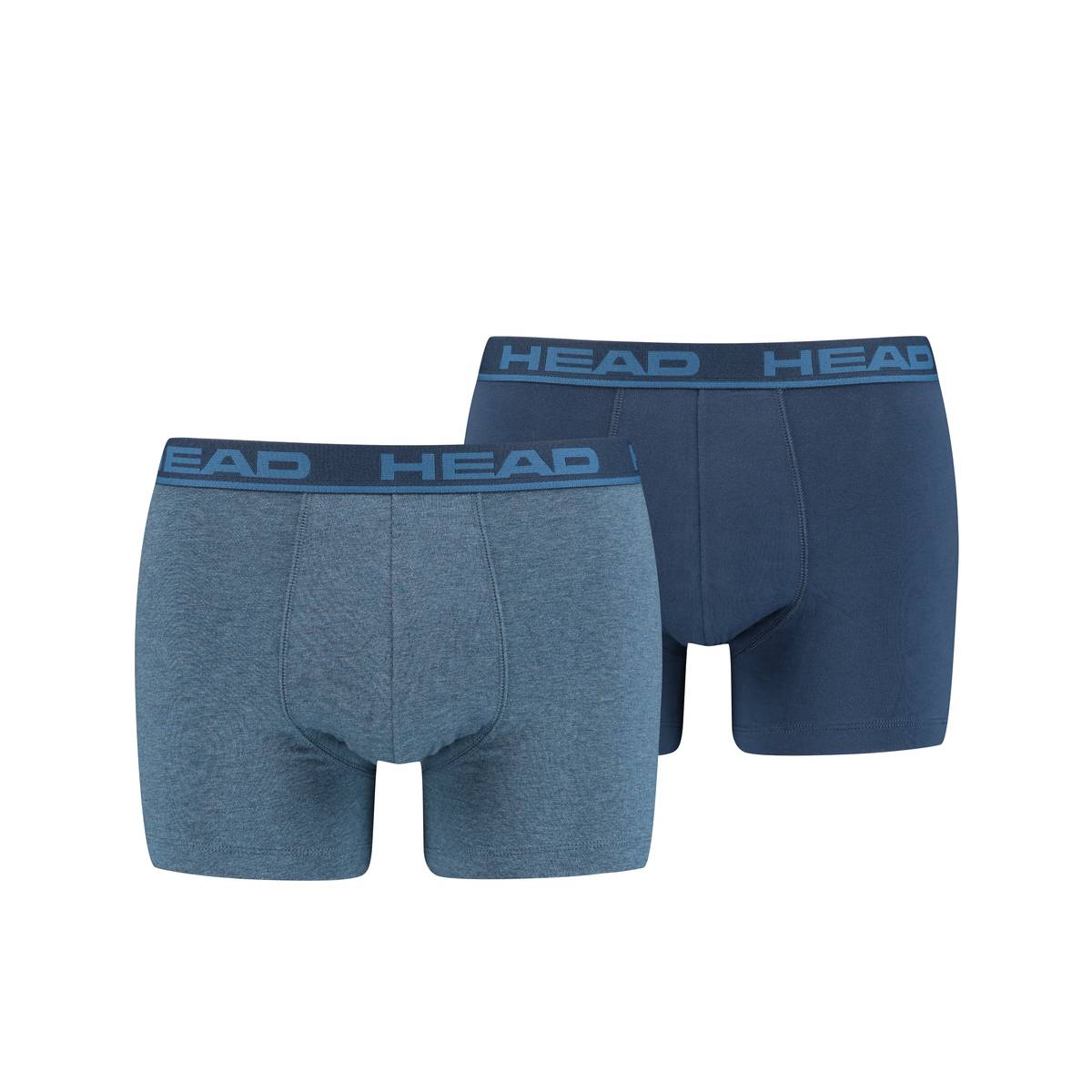 Head Boxershorts