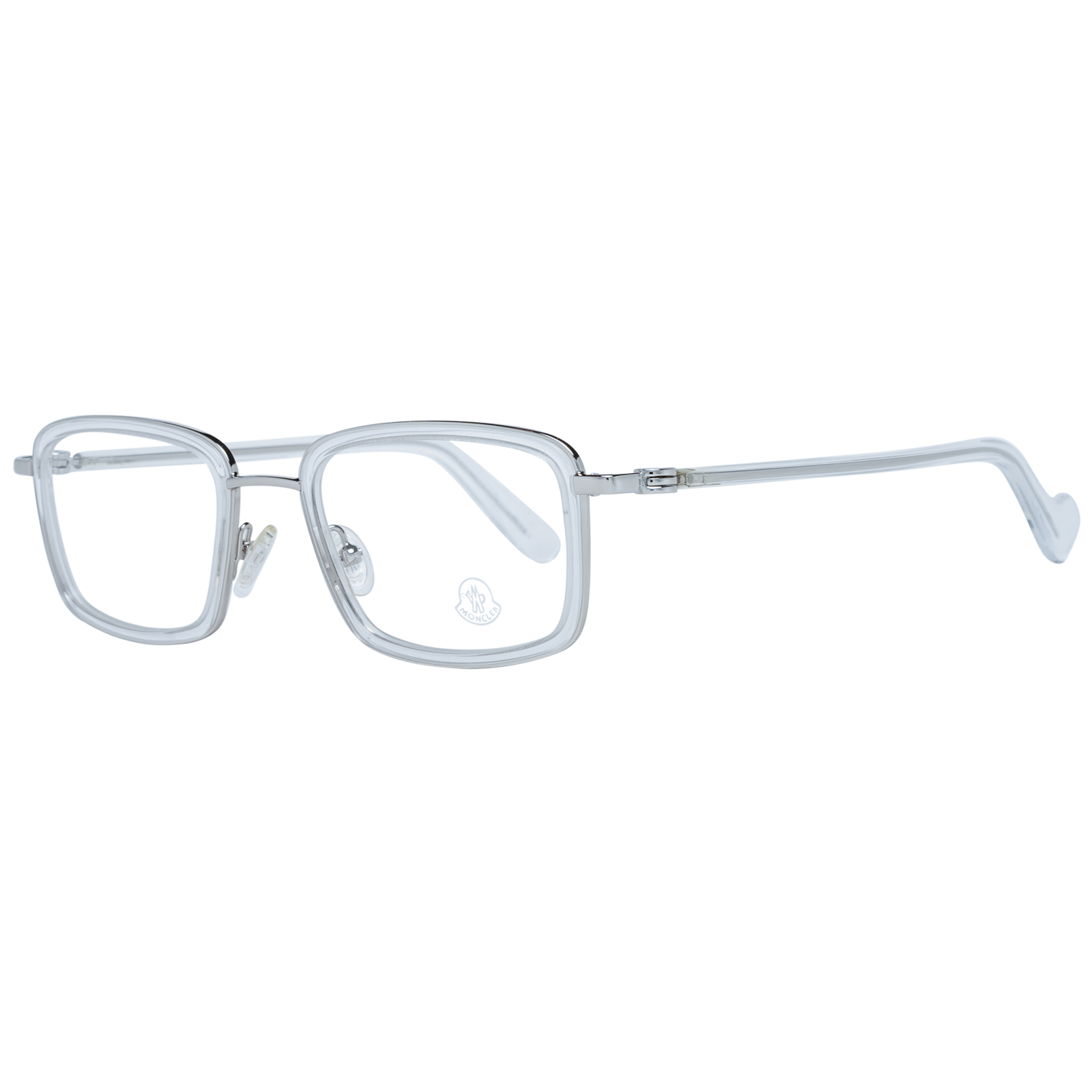 Thumbnail - Moncler Brille ML5026 027 51