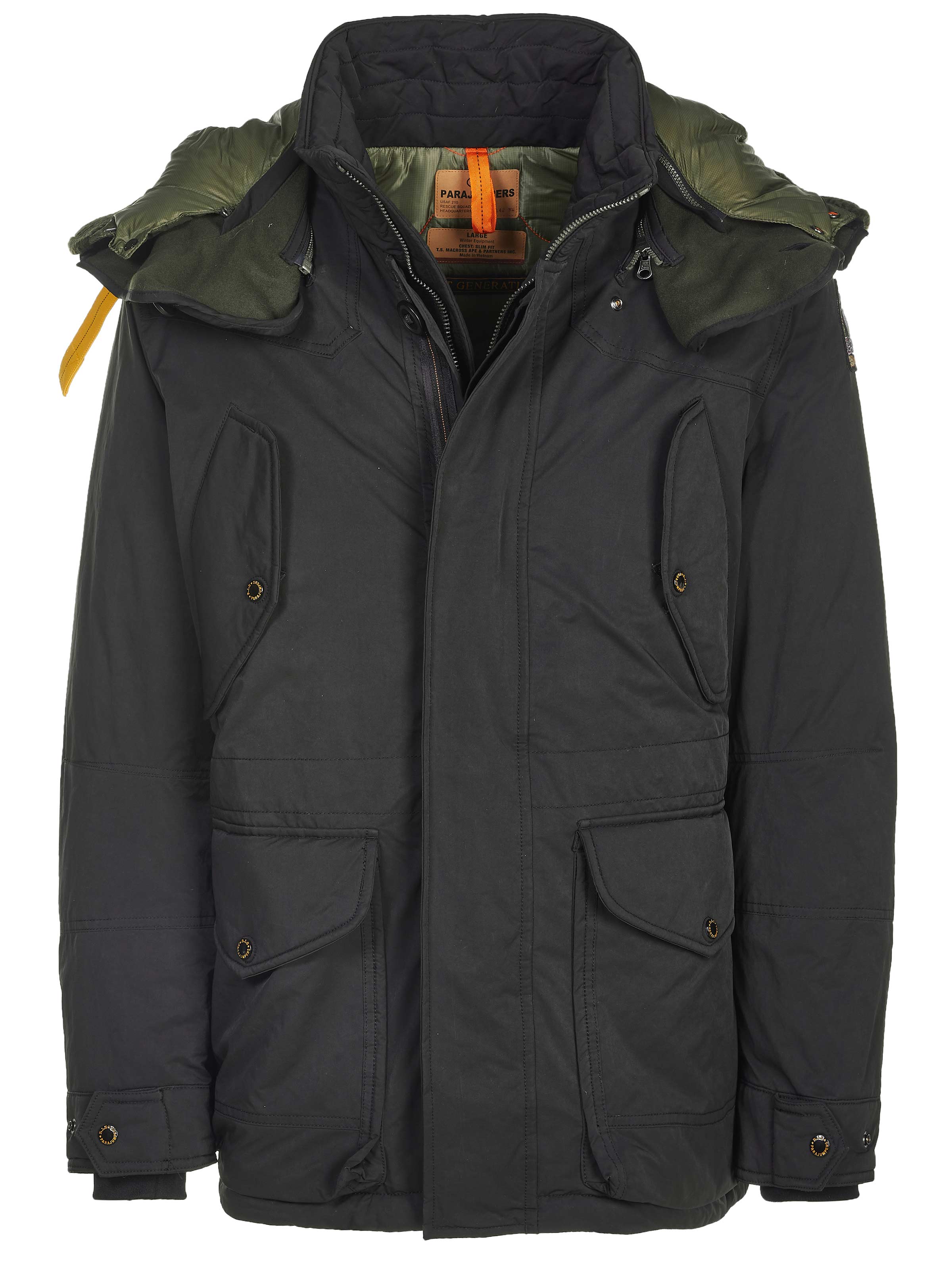 Thumbnail - Parajumpers Jacke