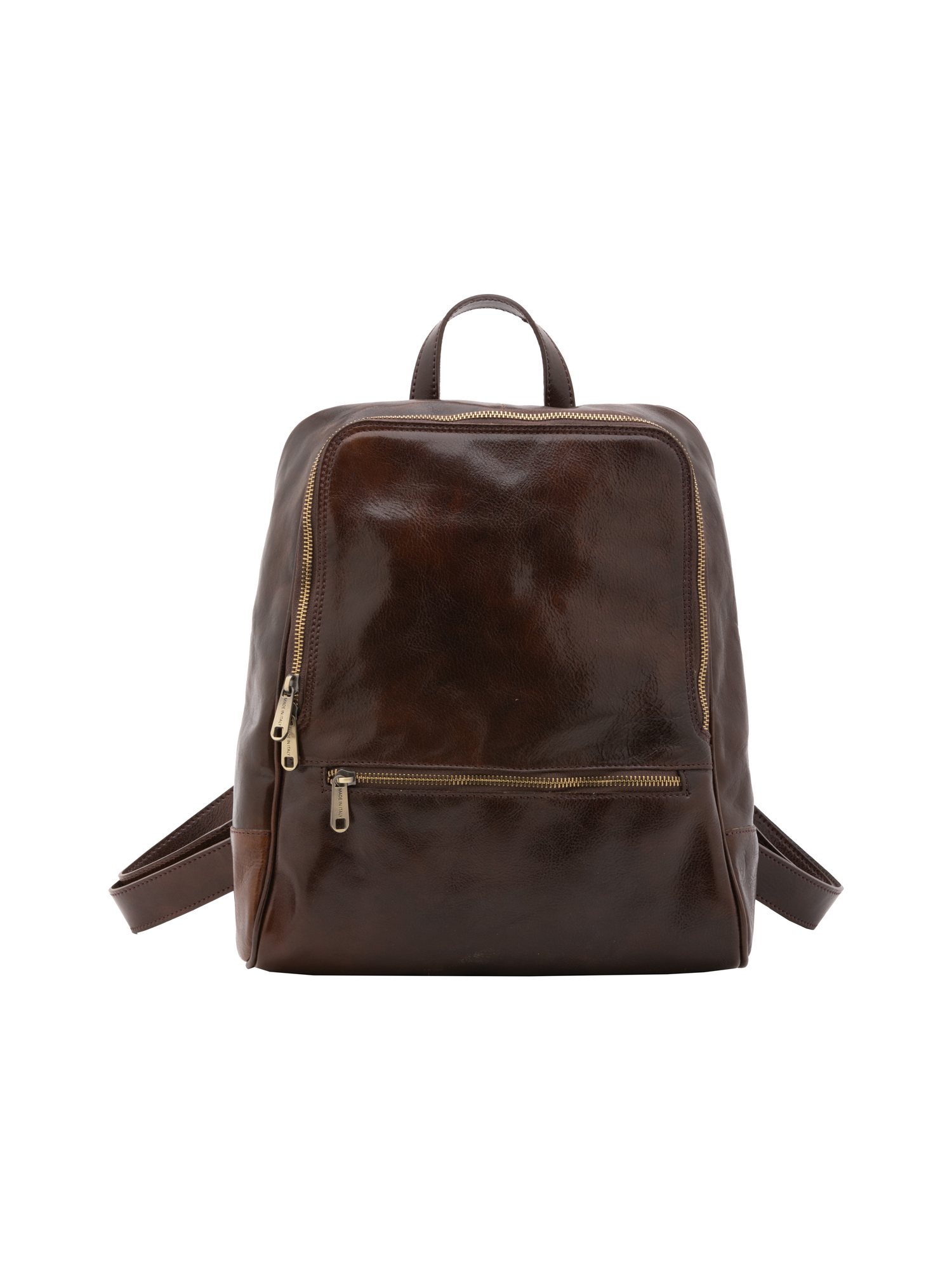 Thumbnail - I Fratelli Umhängetasche Frauen