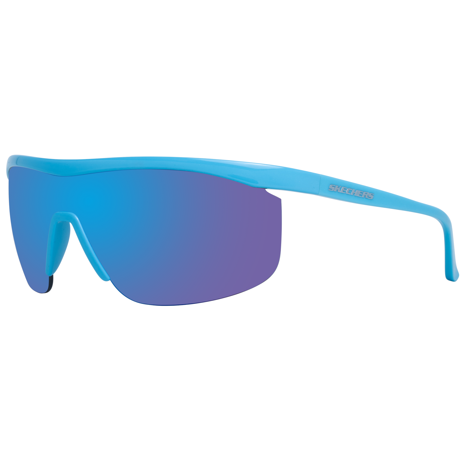 Skechers Sonnenbrille SE6106 90X 00 Einheitsgröße