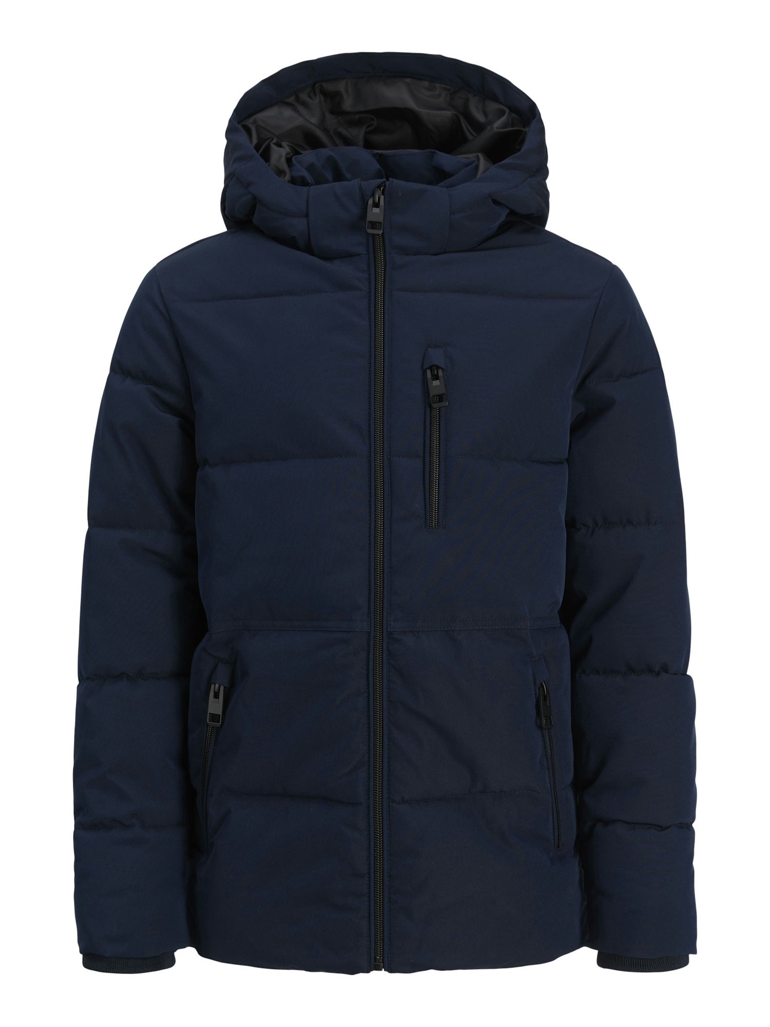 Jack & Jones Junior Jas