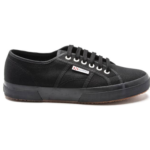 Thumbnail - Superga 2750 Sneaker