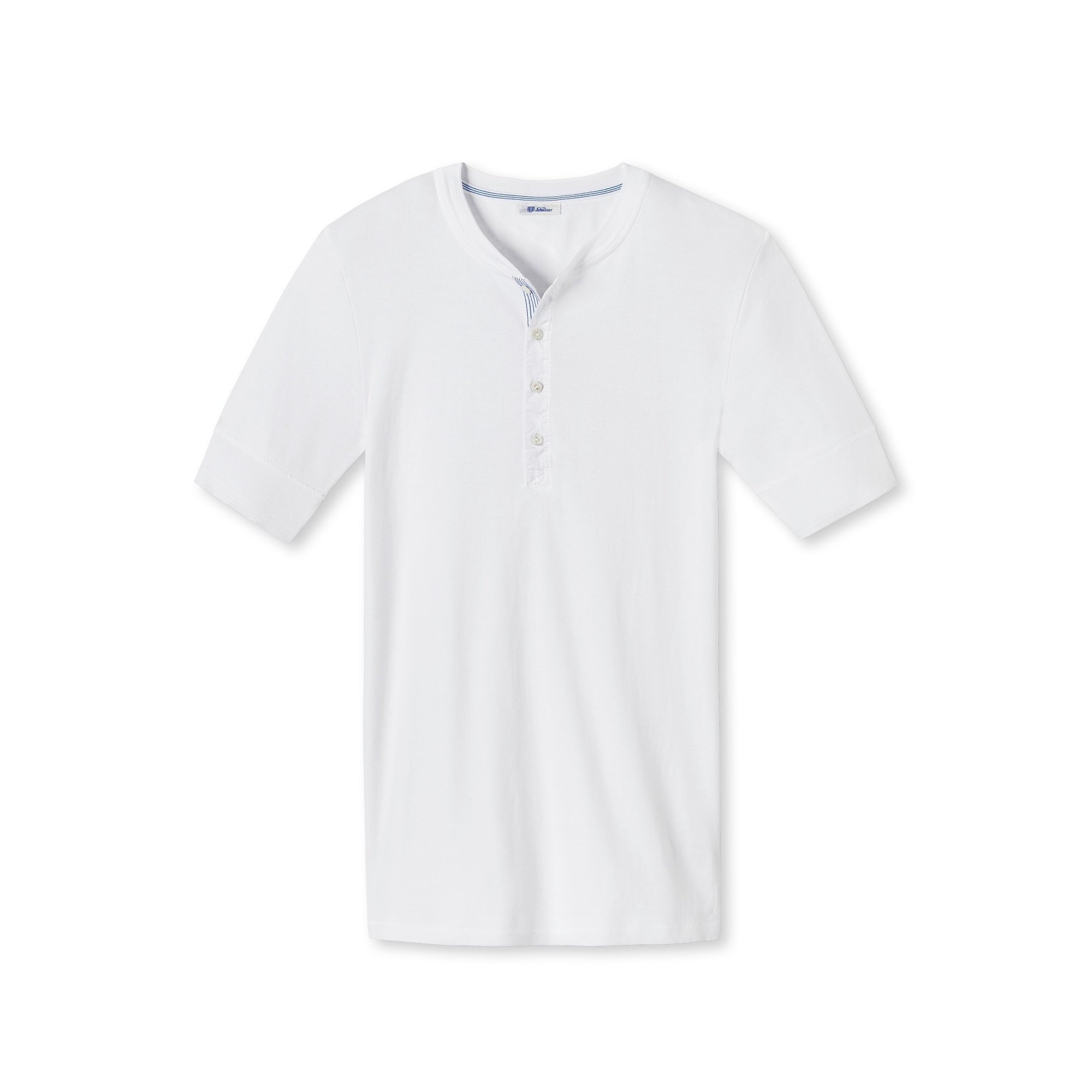 Schiesser Revival T-Shirt