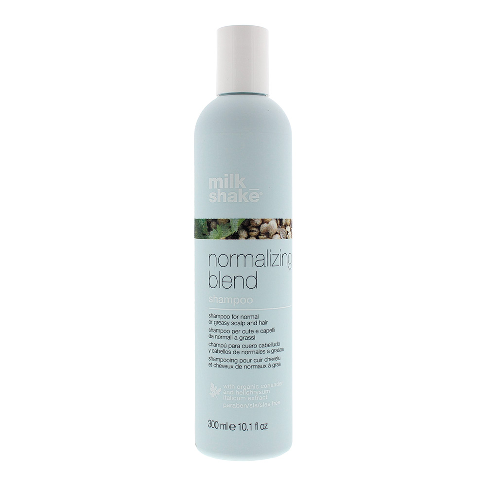 milk_shake Normalizing Blend Shampoo