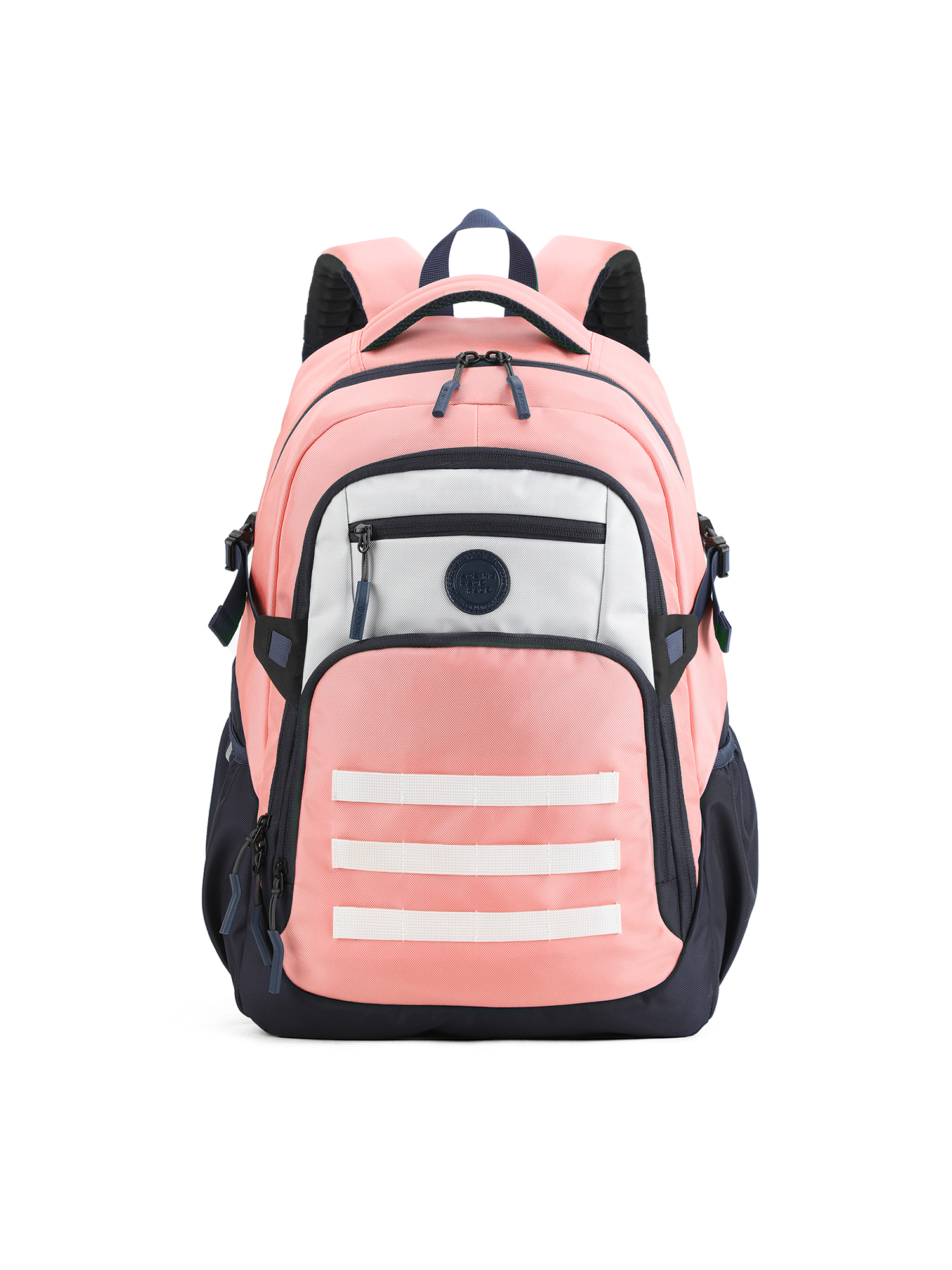Thumbnail - Aoking Rucksack Unisex ROSE