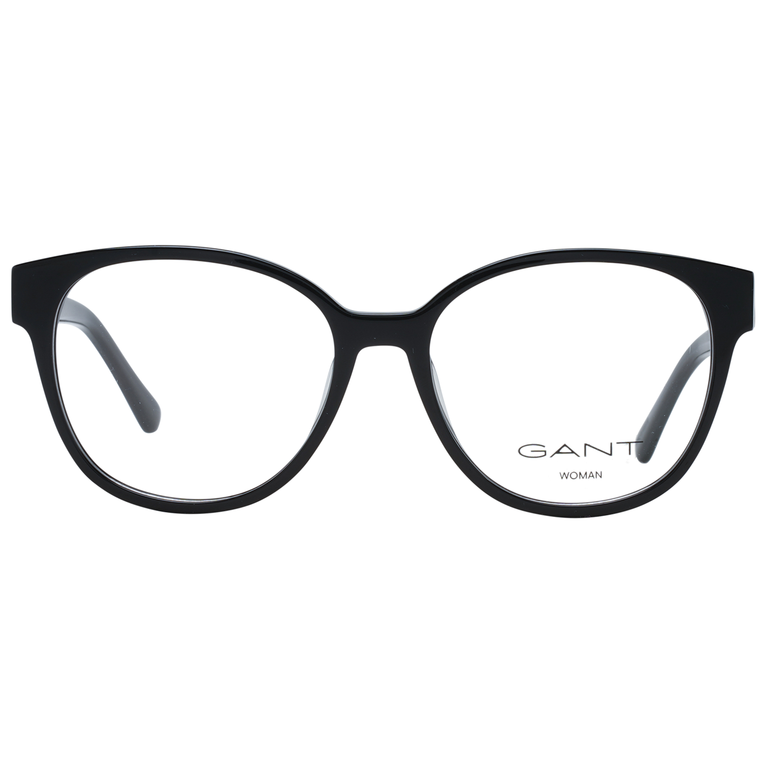 Gant Optisk ram GA4131 001 53 solglasögon dam – bild 2