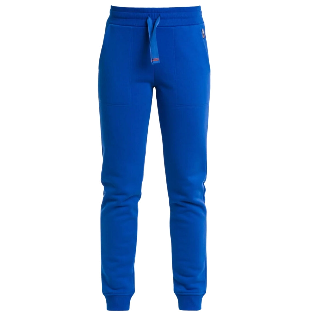 Thumbnail - Parajumpers Franca Blaue Jogginghose