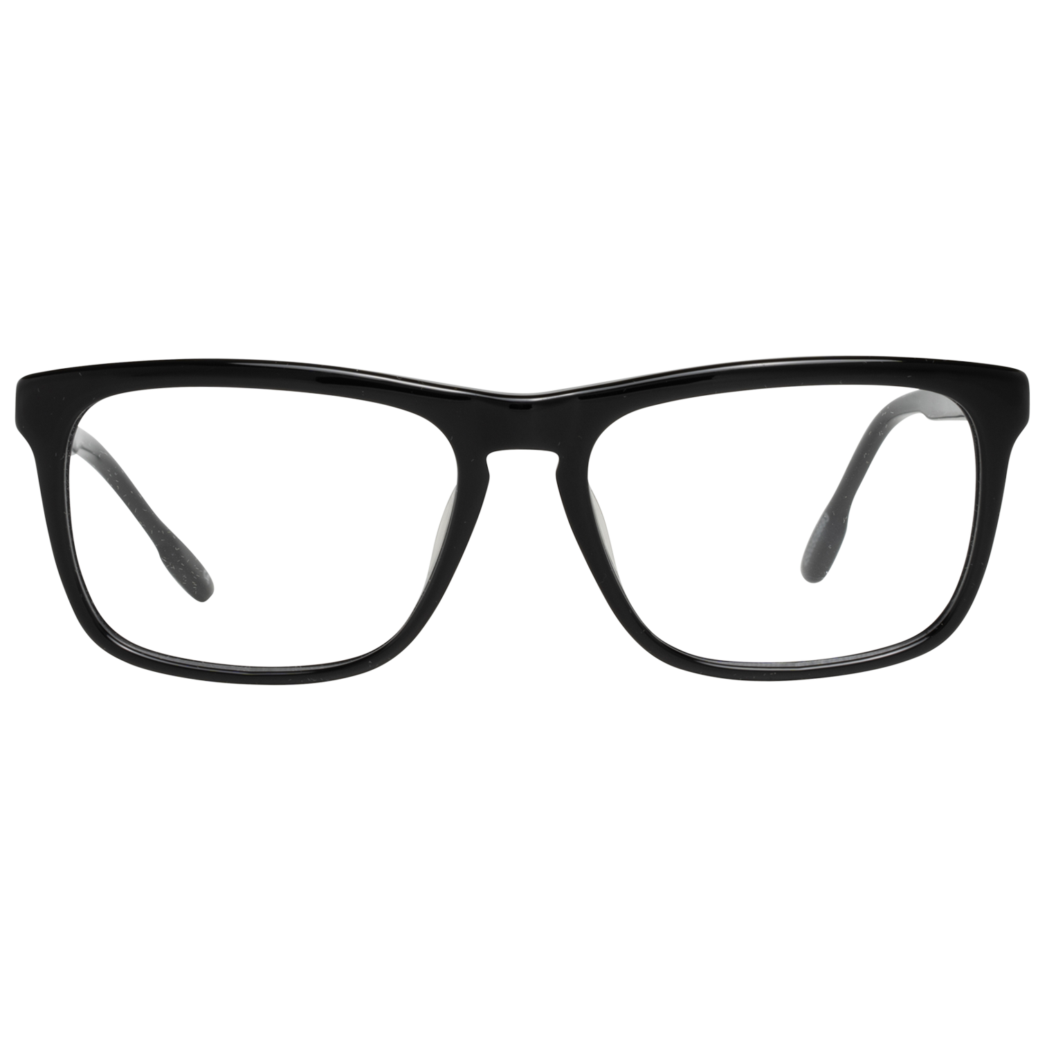 QUIKSILVER Optisk ram EQYEG03079 DBLK 51 övrigt herr – bild 2