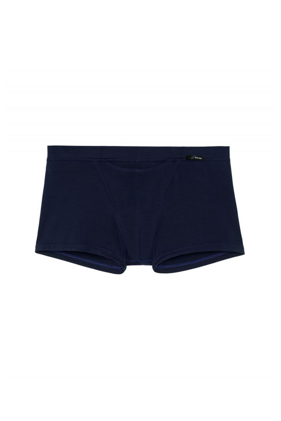 Thumbnail - Hom Tencel Soft Comfort Boxer Brief Boxershort