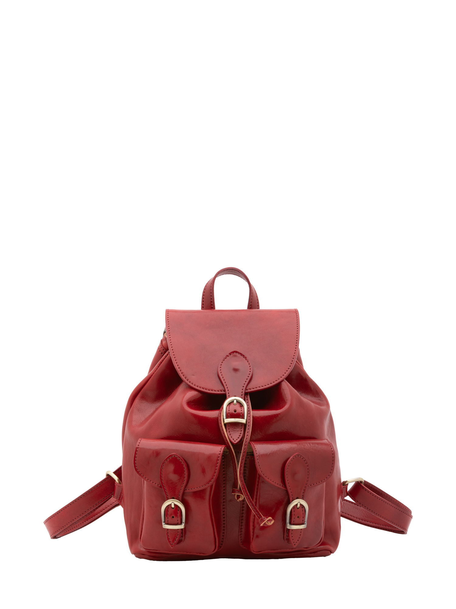 Thumbnail - I Fratelli Umhängetasche Frauen