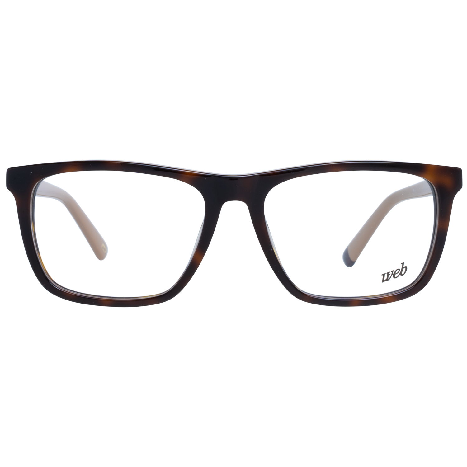 WEB Eyewear Web Optical Frame WE5261 B56 54 övrigt herr – bild 2